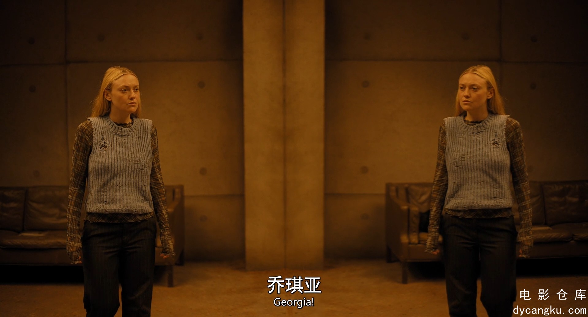 [电影仓库dycangku.com]shenmikuishi.the.watchers.2024.1080p.中英字幕.mp4_snapshot.jpg