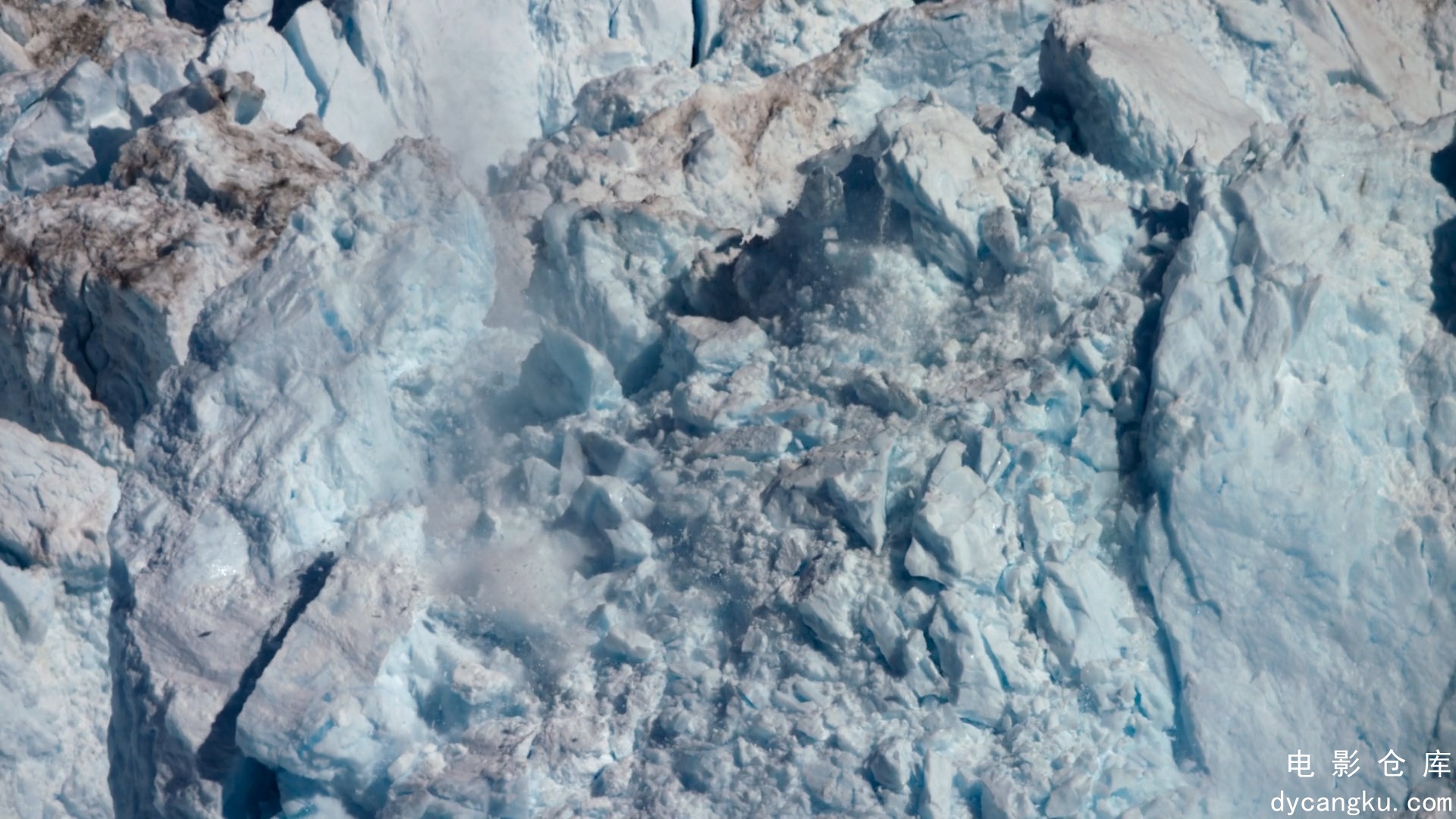 [电影仓库dycangku.com]Life.on.Our.Planet.S01E08.Chapter.8.Age.of.Ice.and.Fire.10.jpg