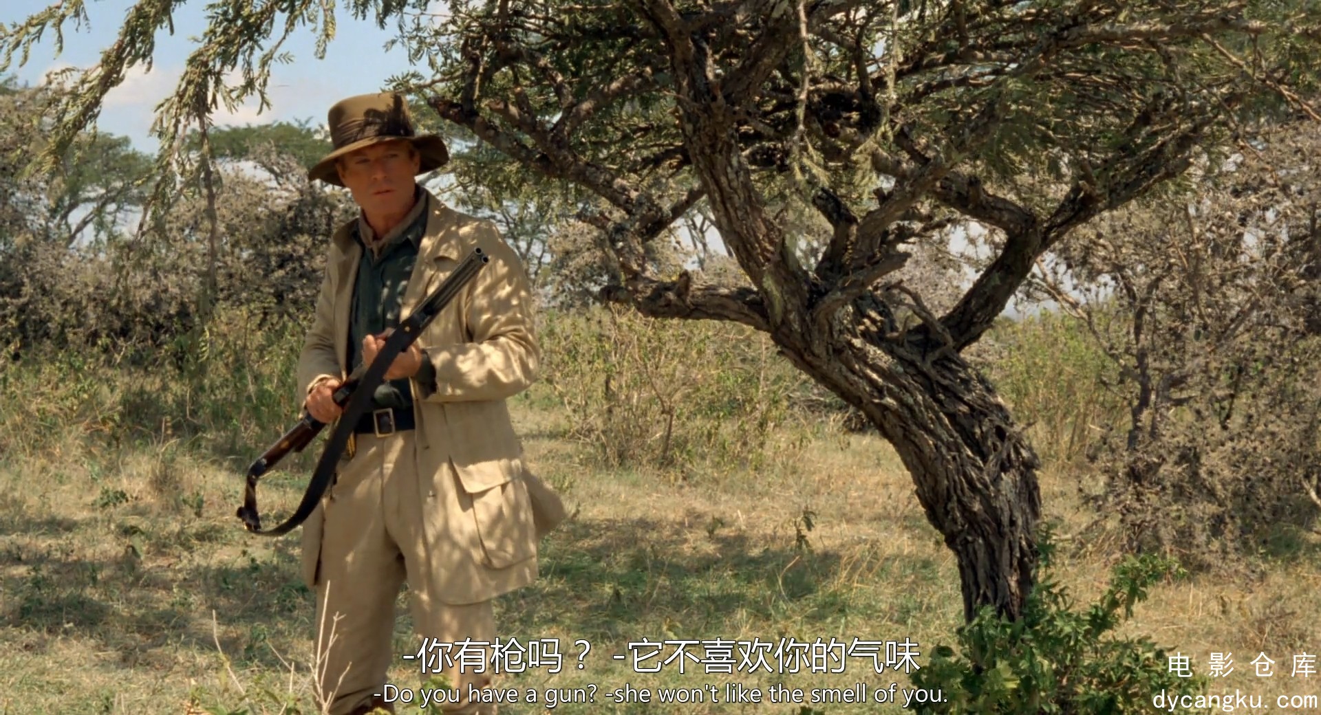 [电影仓库dycangku.com]走出非洲.1080p.BD中英双字.mp4_snapshot_00.27.12.597.jpg