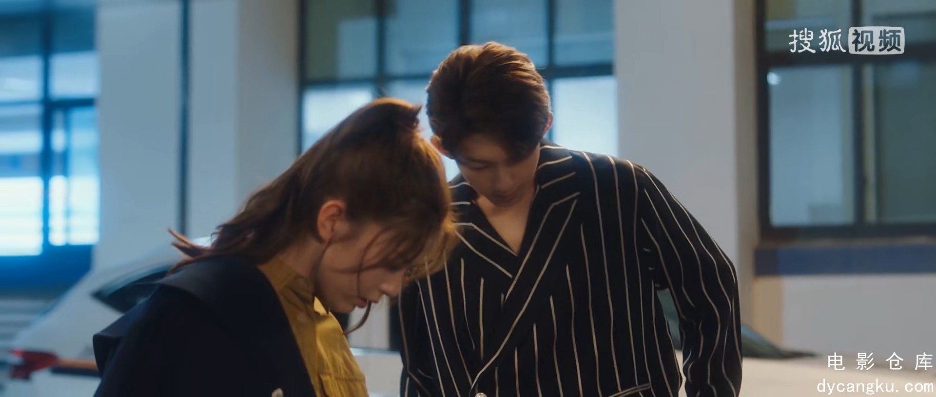 [电影仓库dycangku.com]qingmeisuansuanniweitiandi1ji.mp4_snapshot_22.23.437.jpg