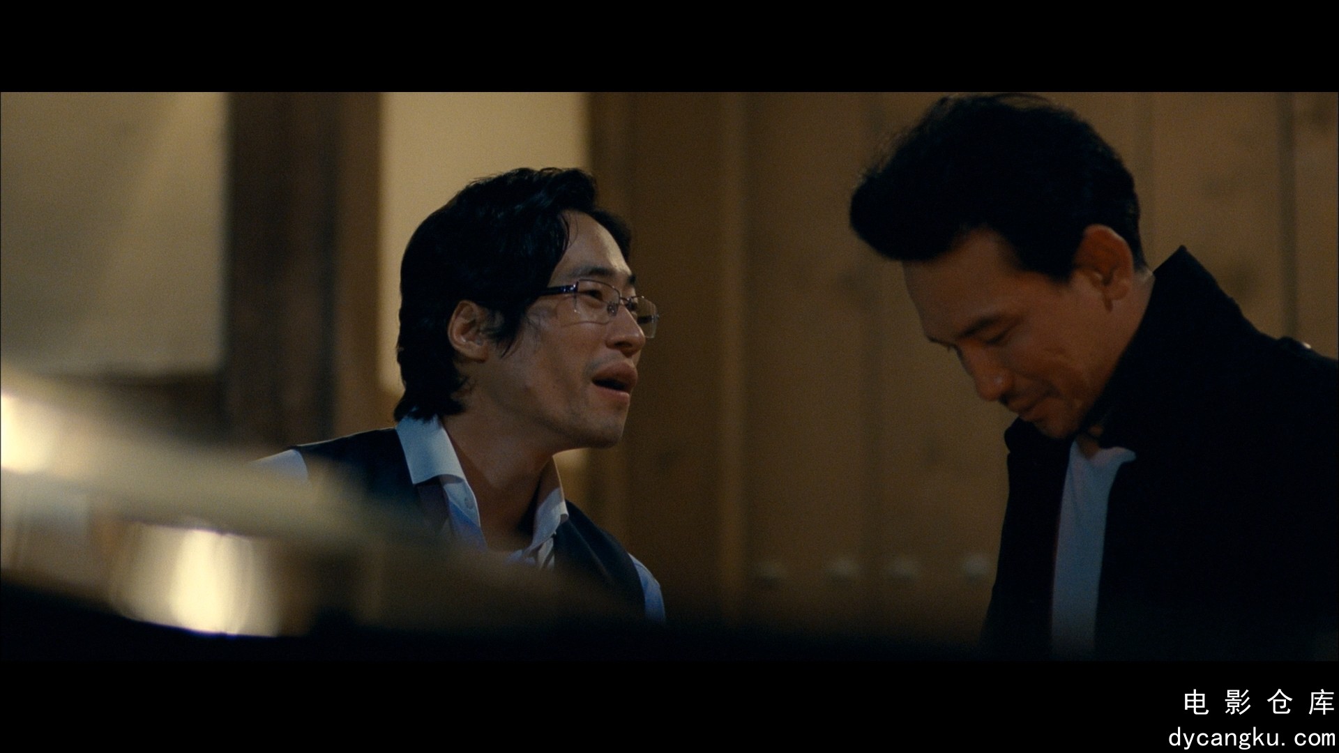 [电影仓库dycangku.com]The.Unjust.2010.1080p.Bluray.REMUX.AVC.DTS-HD.MA.5.1.mkv_s.jpg