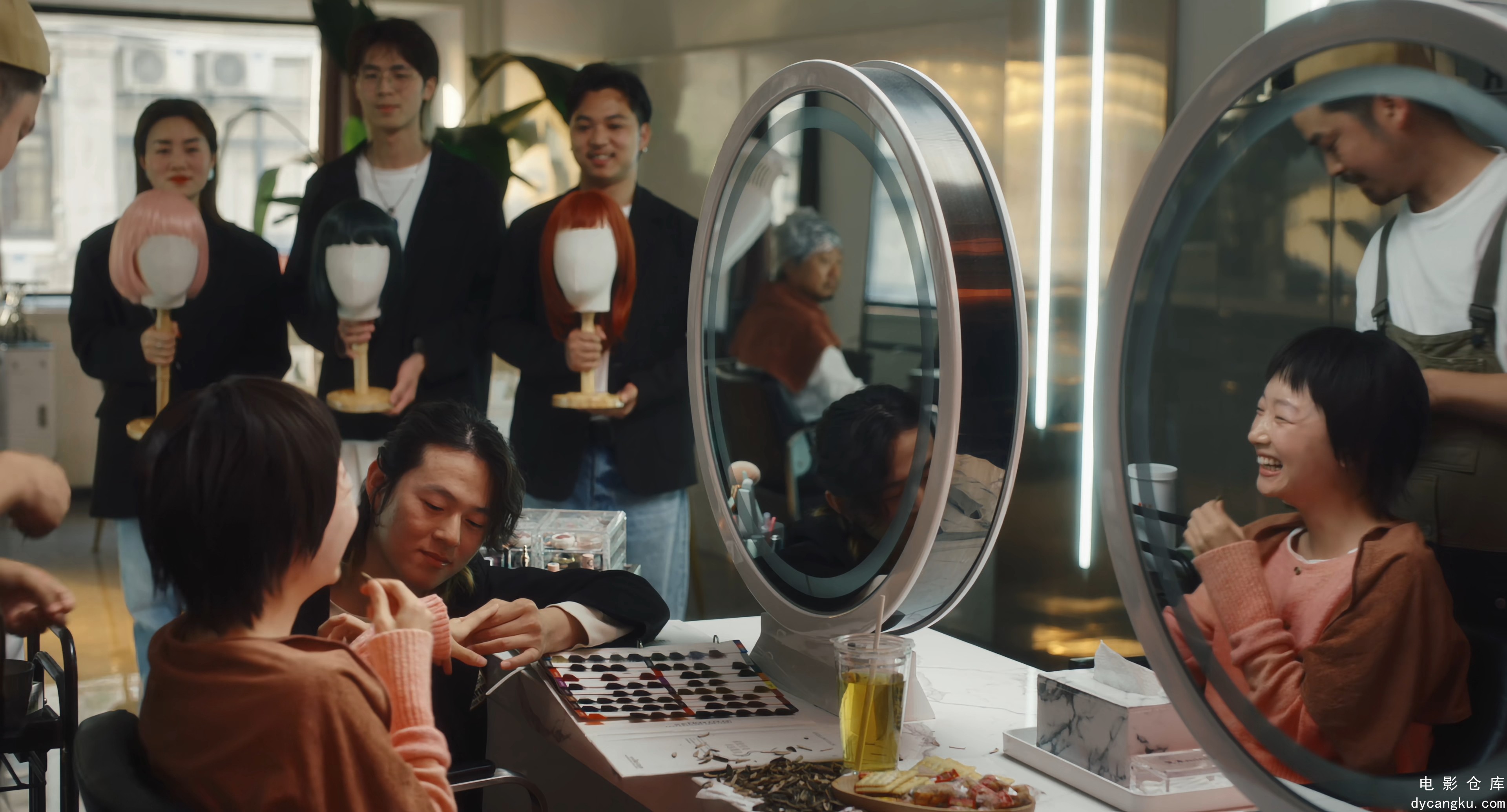 [电影仓库dycangku.com]2024.2160p.WEB-DL.H265.EDR.DDP5.1.mkv_snapshot_00.33.38.740.jpg