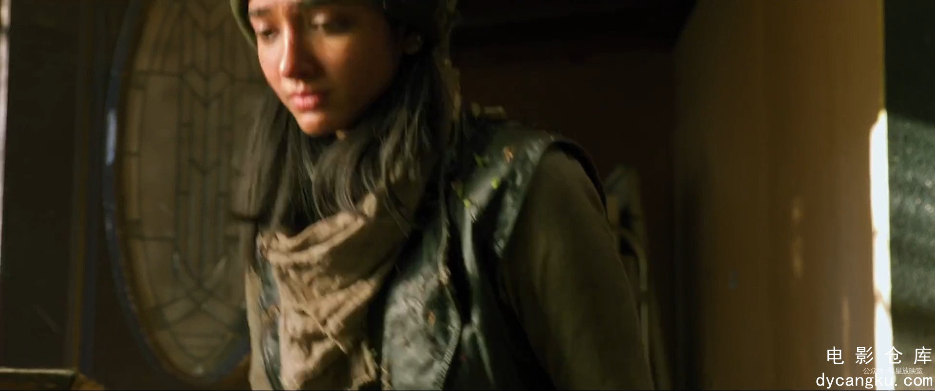 [电影仓库dycangku.com]Road.Wars.Max.Fury.2024.1080p.mp4_snapshot_00.27.59.608.jpg