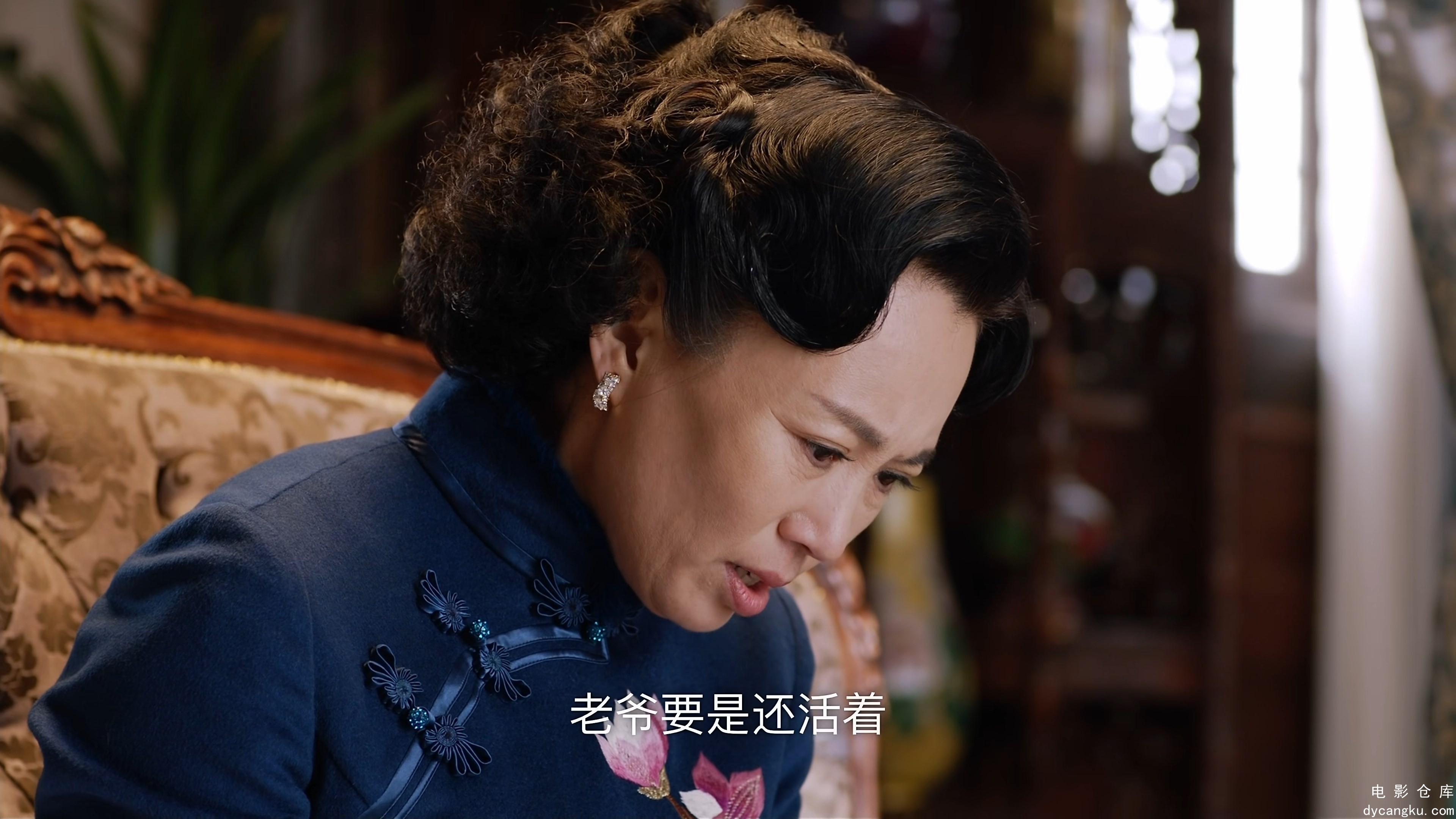 [电影仓库dycangku.com]第16集-FengHuaWangShi-2024-01-20-4K（超高清SDR）-HEVC-H.26.jpg