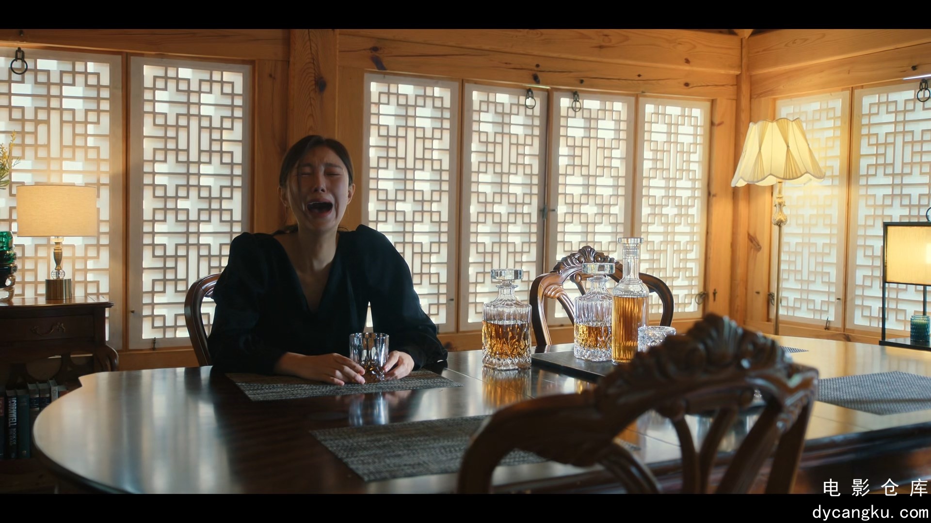 [电影仓库dycangku.com]07.mkv_snapshot_13.01.319.jpg