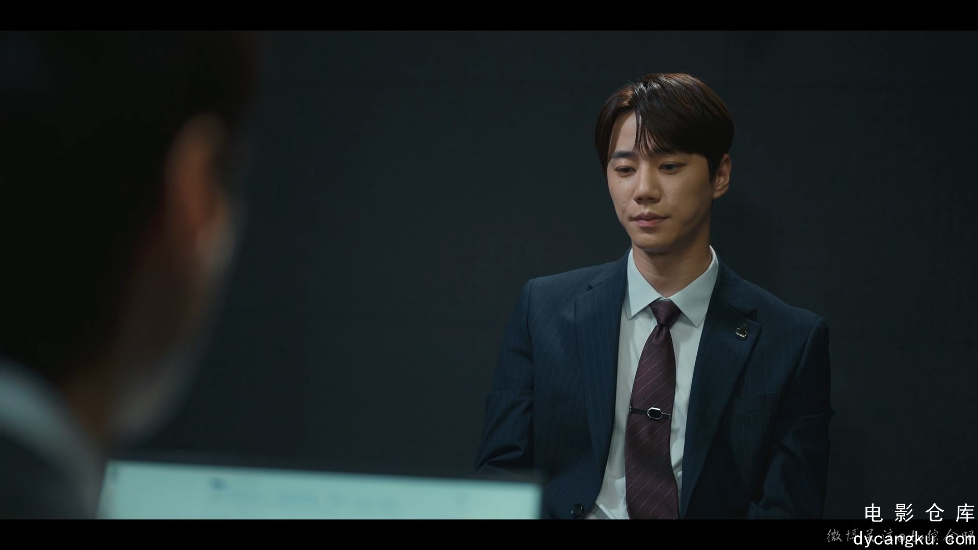 [电影仓库dycangku.com]12 END.mkv_snapshot_24.41.912.jpg