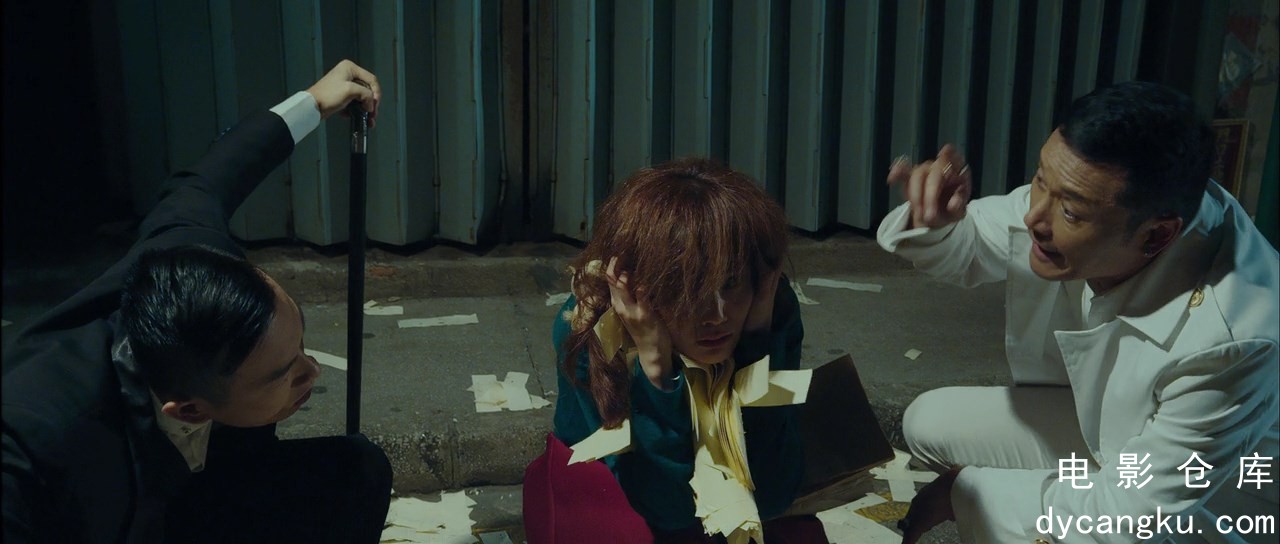 [电影仓库dycangku.com]拍得不错 (2016) - 720p.mkv_snapshot_01.13.00.340.jpg