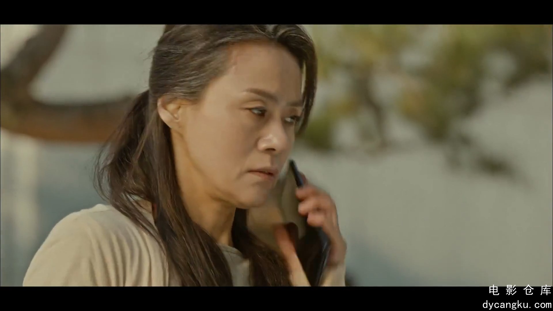 [电影仓库dycangku.com]地狱使者.E10.HD1080P.韩语中字.mp4_snapshot_00.18.43.741.jpg