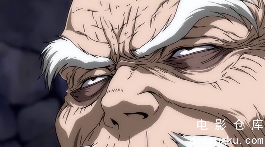 [电影仓库dycangku.com]01.mkv_snapshot_07.04.984.jpg