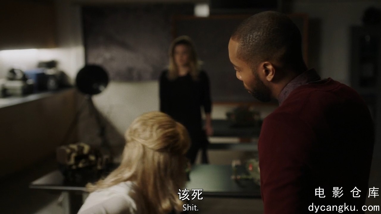 [电影仓库dycangku.com]daqun.Legion.S01E05.zhongyingzimu.WEB-HR.AAC.720P.x264.mp4.jpg