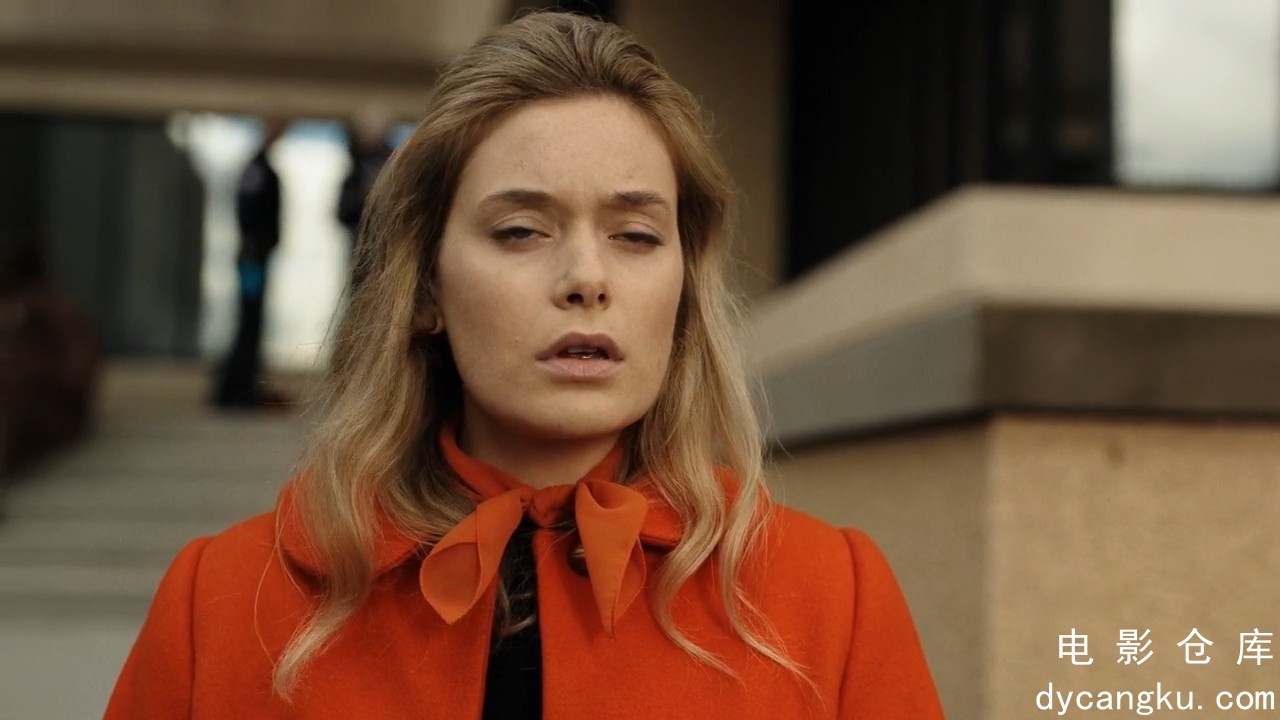 [电影仓库dycangku.com]daqun.Legion.S01E01.zhongyingzimu.WEB-HR.AAC.720P.x264.mp4.jpg