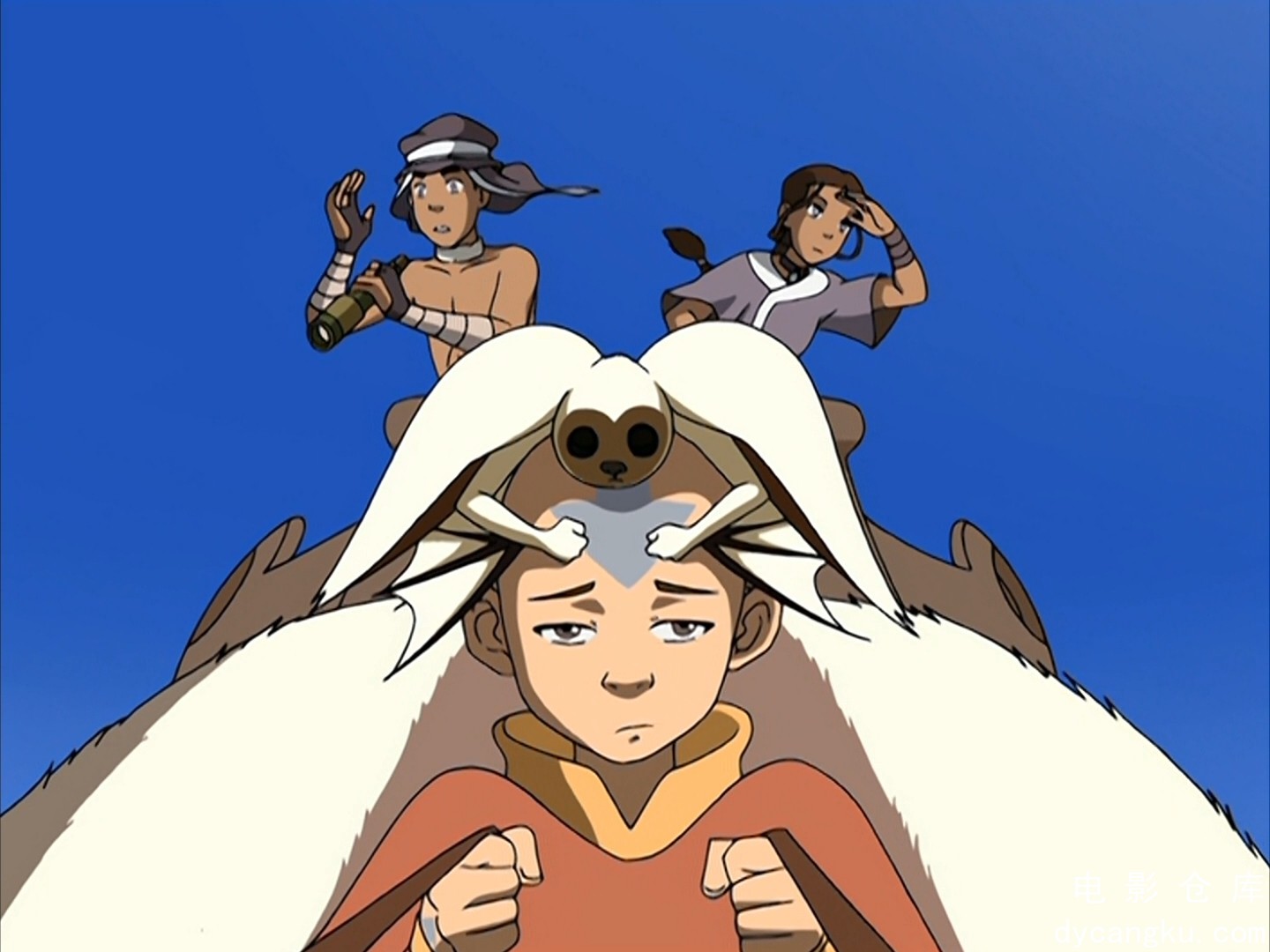 [电影仓库dycangku.com]Avatar.The.Last.Airbender.S02E10.1080p.BluRay.x264.mkv_sna.jpg