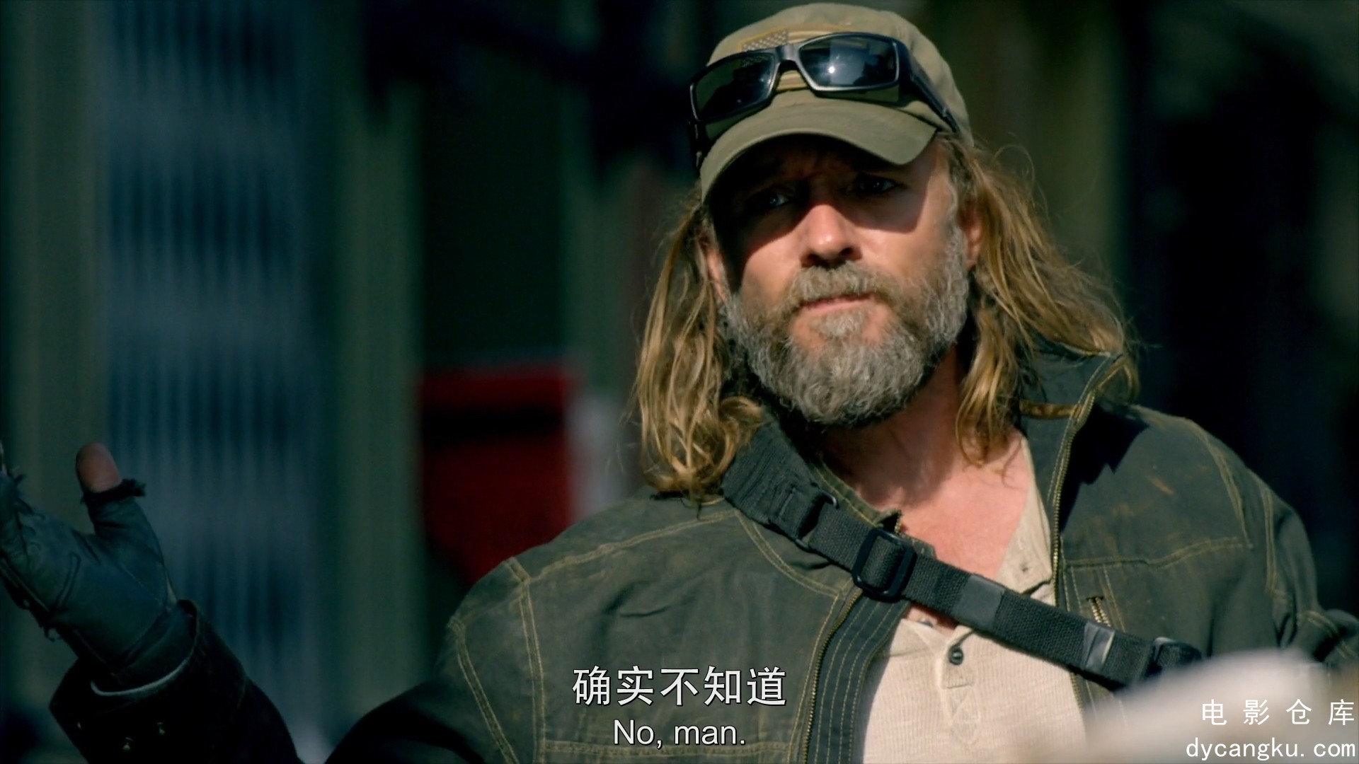 [电影仓库dycangku.com]The.Last.Ship.S02E01.mp4_snapshot_13.19.750.jpg