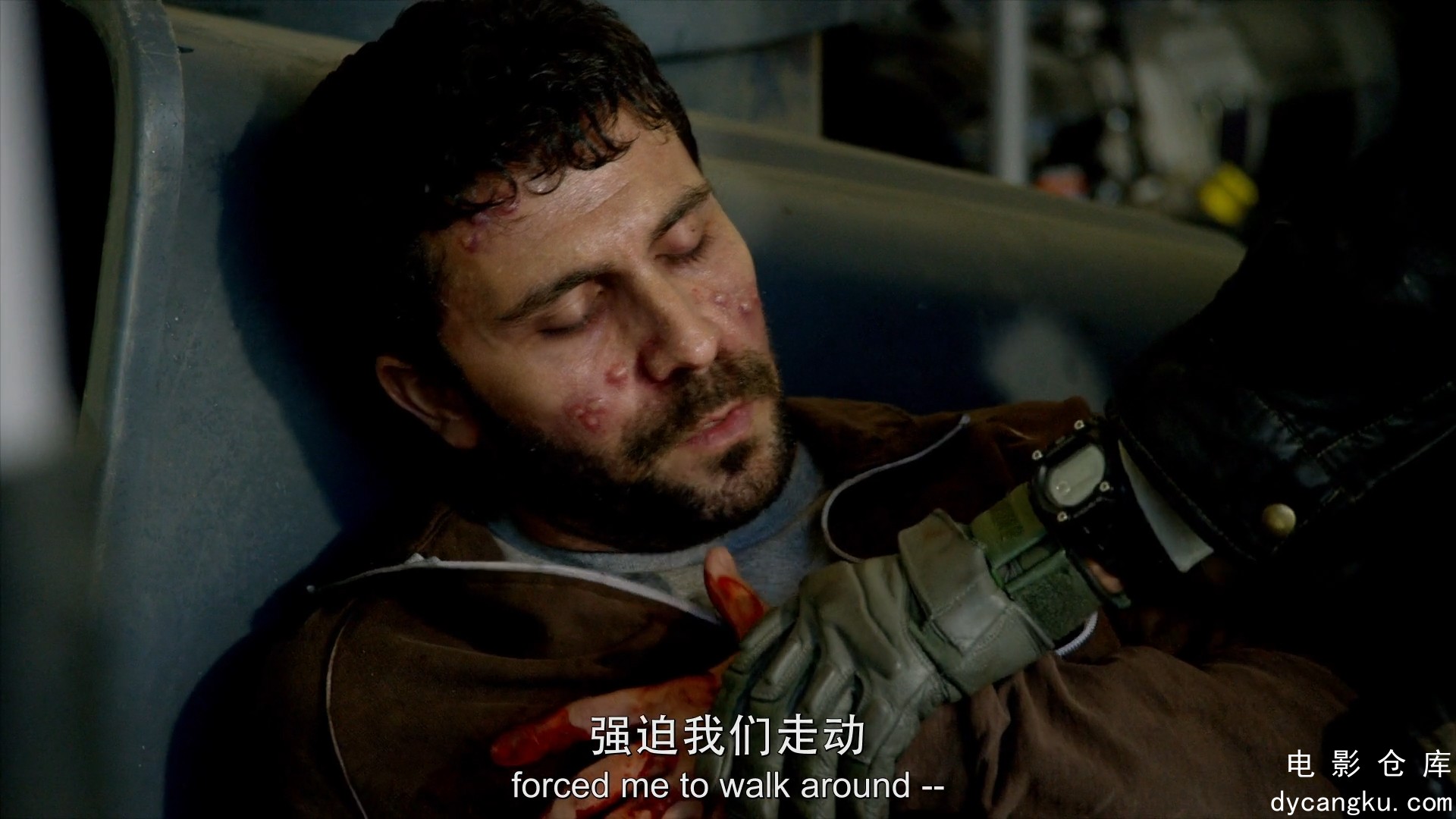 [电影仓库dycangku.com]The.Last.Ship.S02E13.mp4_snapshot_20.28.952.jpg