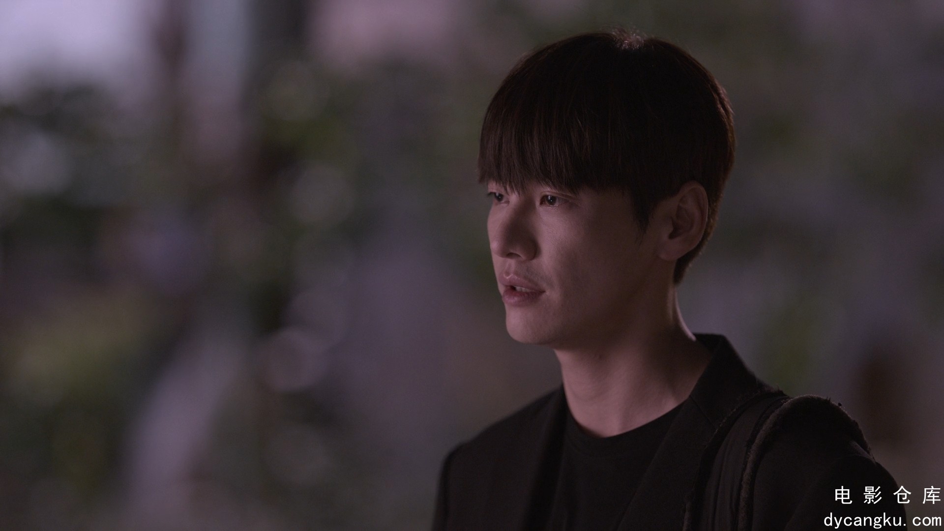 [电影仓库dycangku.com]Call.It.Love.S01E09.2023.Disney .WEB-DL.1080p.H264.DDP.mkv.jpg