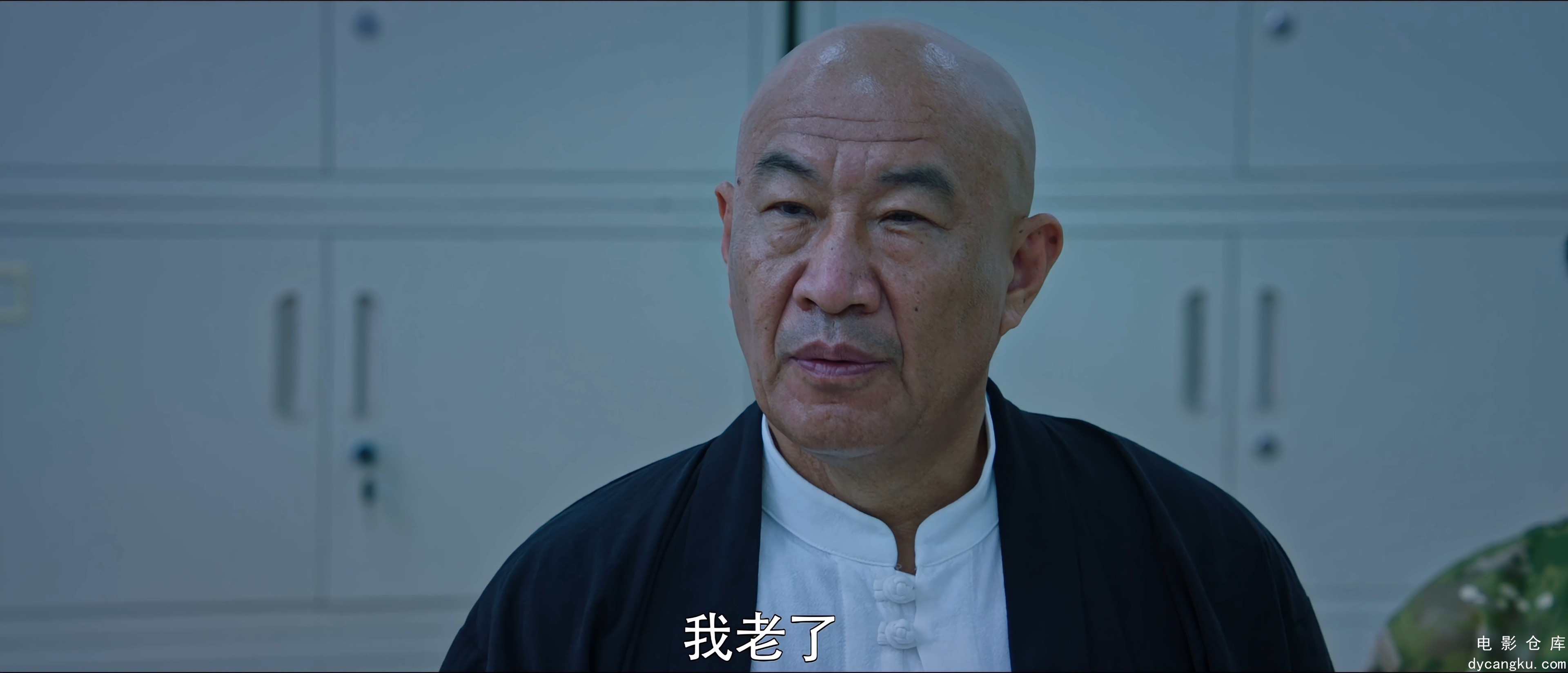 [电影仓库dycangku.com]2024.2160p.WEB-DL.H265.EDR.DDP2.0.mkv_snapshot_01.12.14.653.jpg