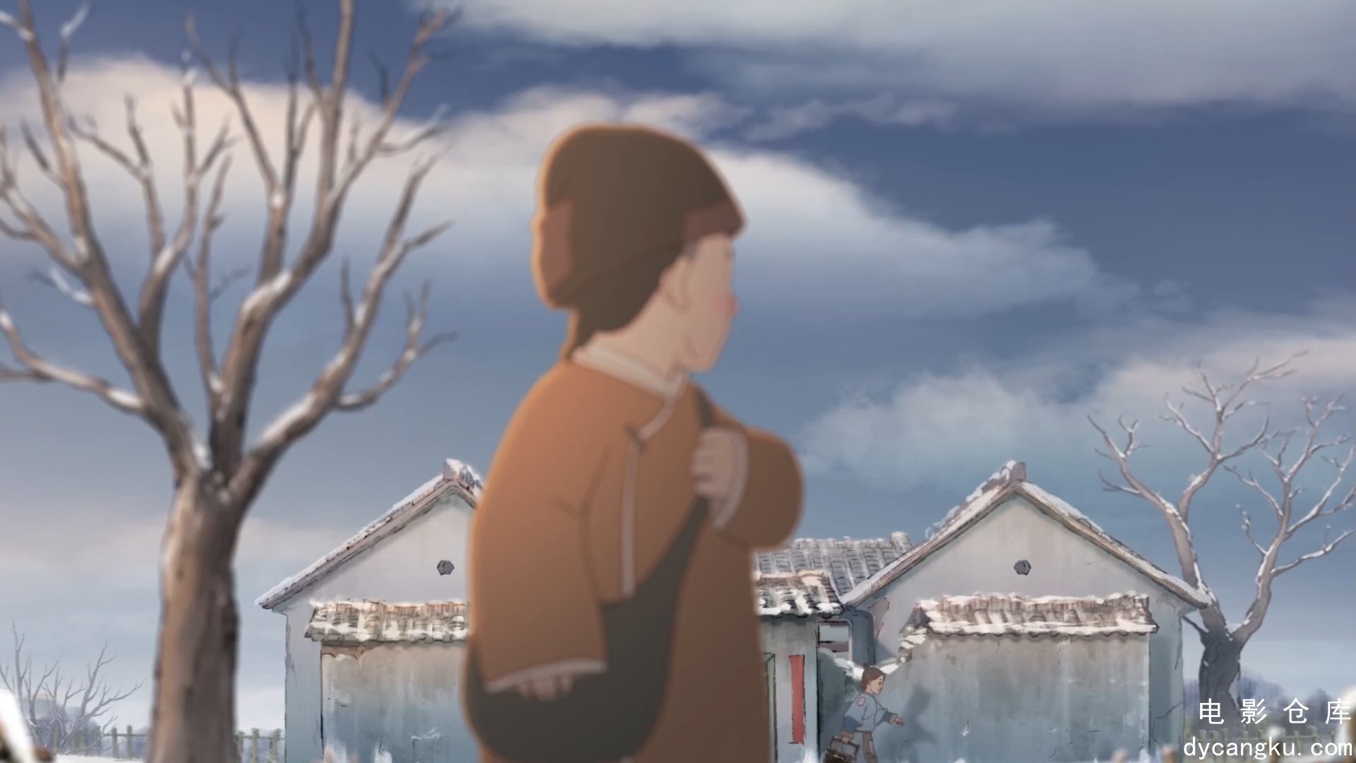 [电影仓库dycangku.com]3.游子吟.mp4_snapshot_05.44.095.jpg