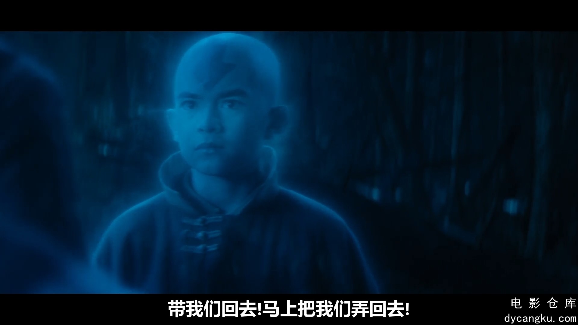 [电影仓库dycangku.com]S01E05.mp4_snapshot_13.55.740.jpg