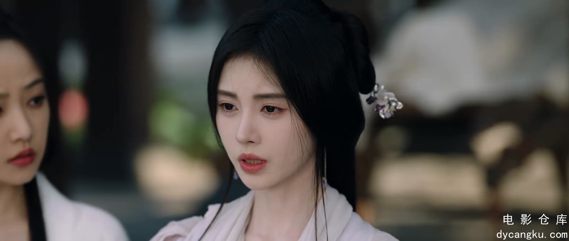 [电影仓库dycangku.com]花间令.2024.E32.1080p.HD国语中字.mkv_snapshot_29.43.946.jpg
