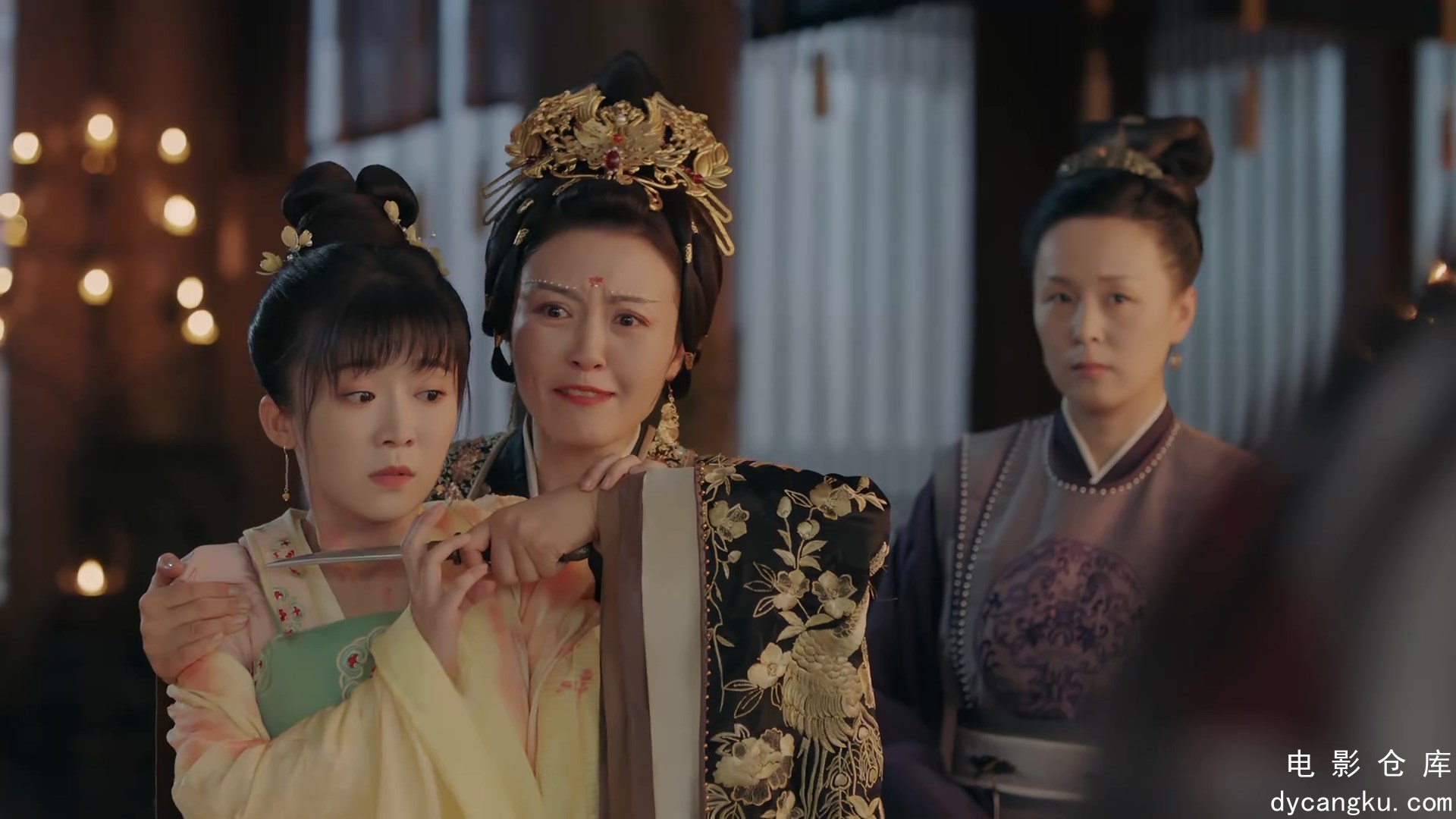 [电影仓库dycangku.com]花青歌.2024.E36.1080p.HD国语中字.mkv_snapshot_21.17.671.jpg
