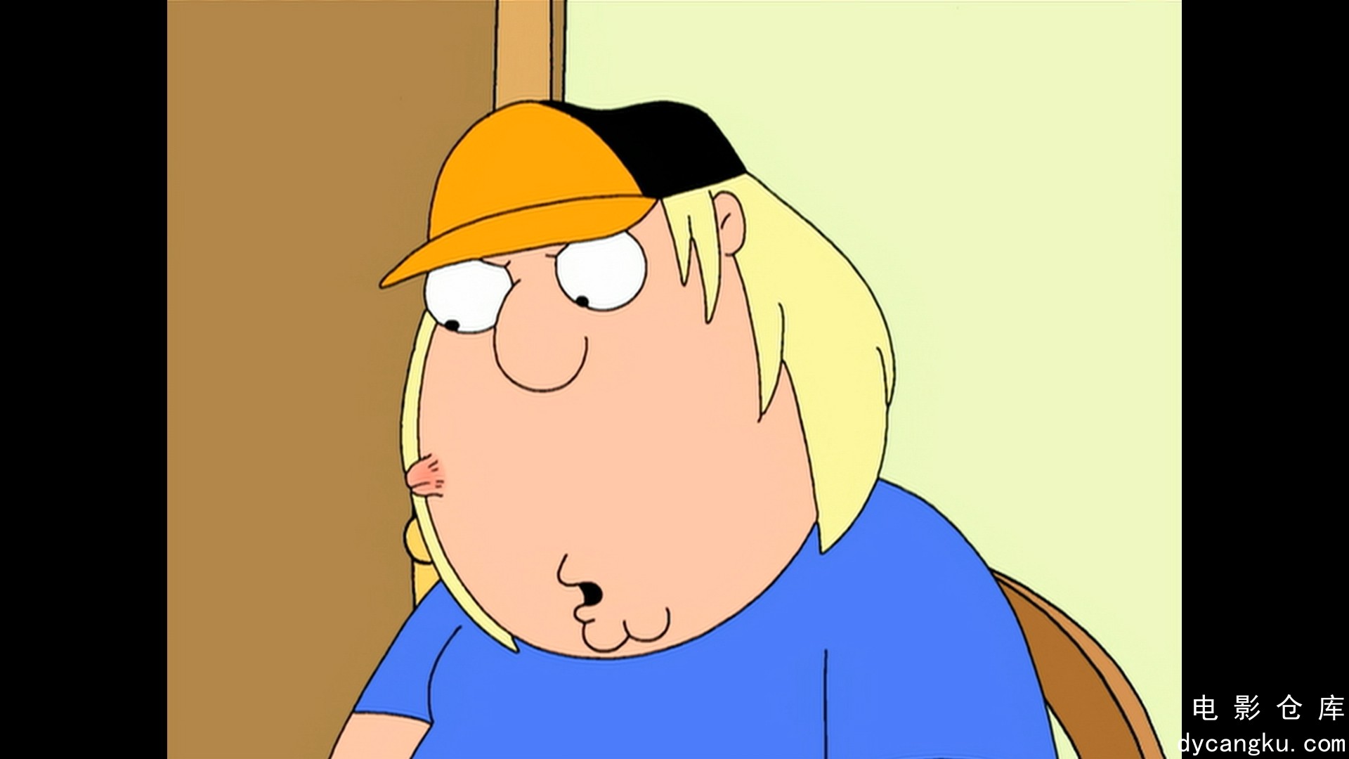 [电影仓库dycangku.com]Family.Guy.S04E07.2005.1080p.DSNP.WEB-DL.H264.AAC.mkv_snap.jpg