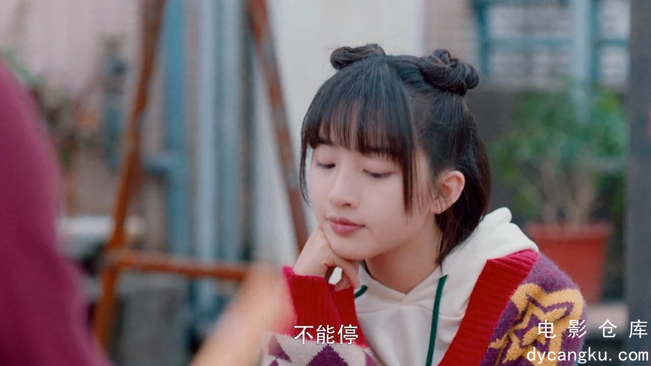 [电影仓库dycangku.com]14.mp4_snapshot_11.01.143.jpg