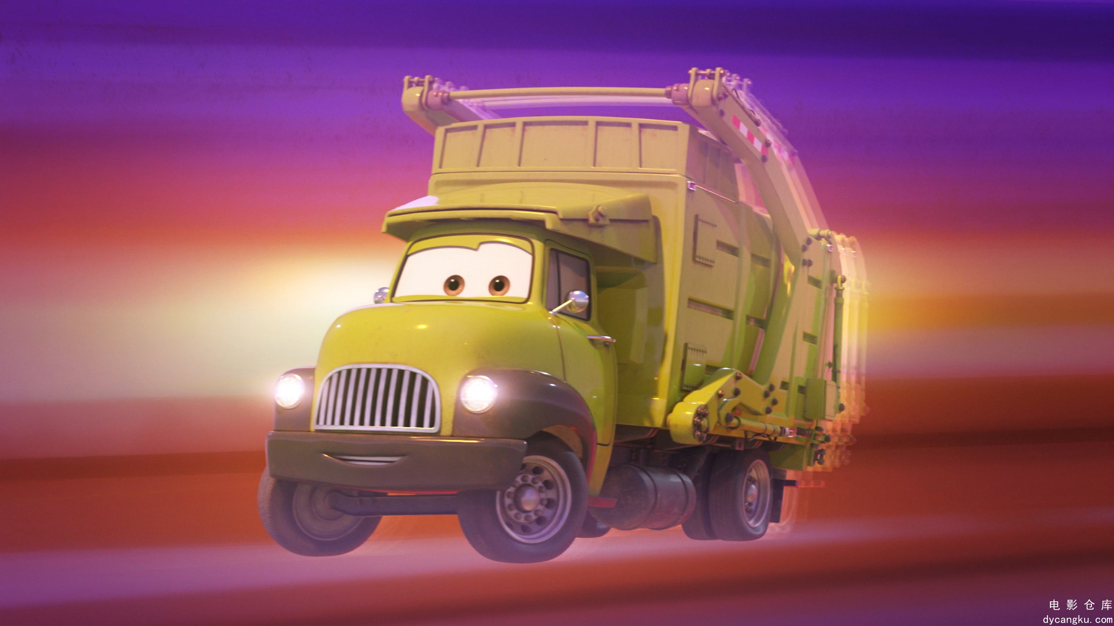 [电影仓库dycangku.com]Cars.on.the.Road.S01E06.Trucks.REPACK.2160p.WEB-DL.DDP5.1..jpg