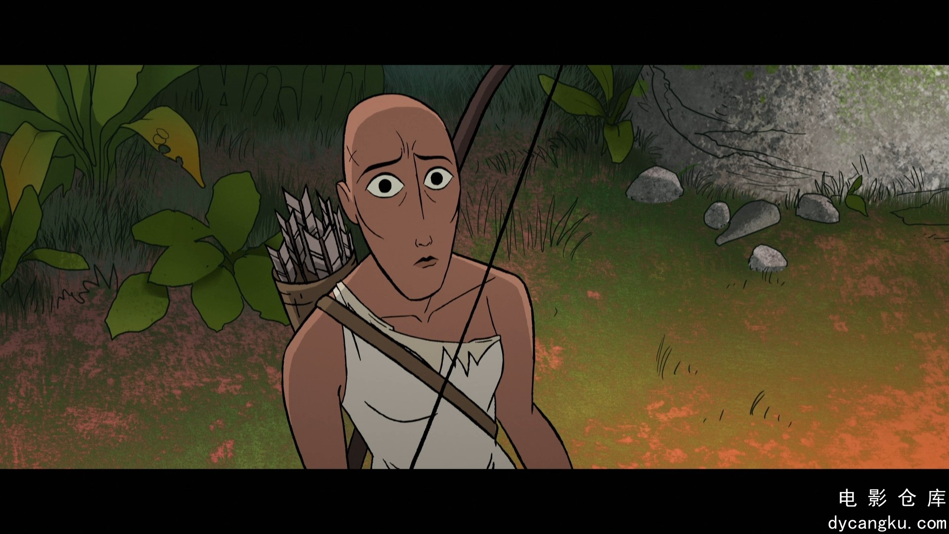 [电影仓库dycangku.com]Primal.S01E10.1080p.AMZN.WEB-DL.DD5.1.H.264.mkv_snapshot_1.jpg