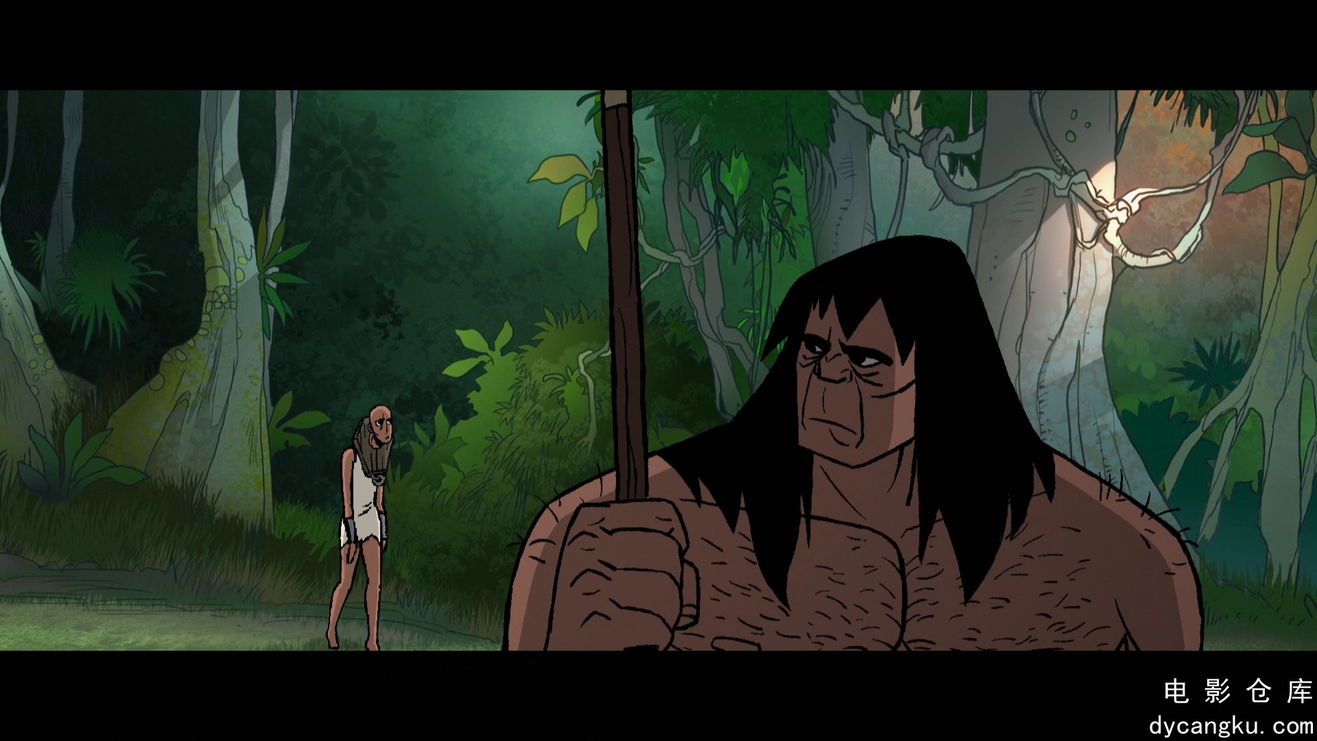 [电影仓库dycangku.com]Primal.S01E10.1080p.AMZN.WEB-DL.DD5.1.H.264.mkv_snapshot_0.jpg