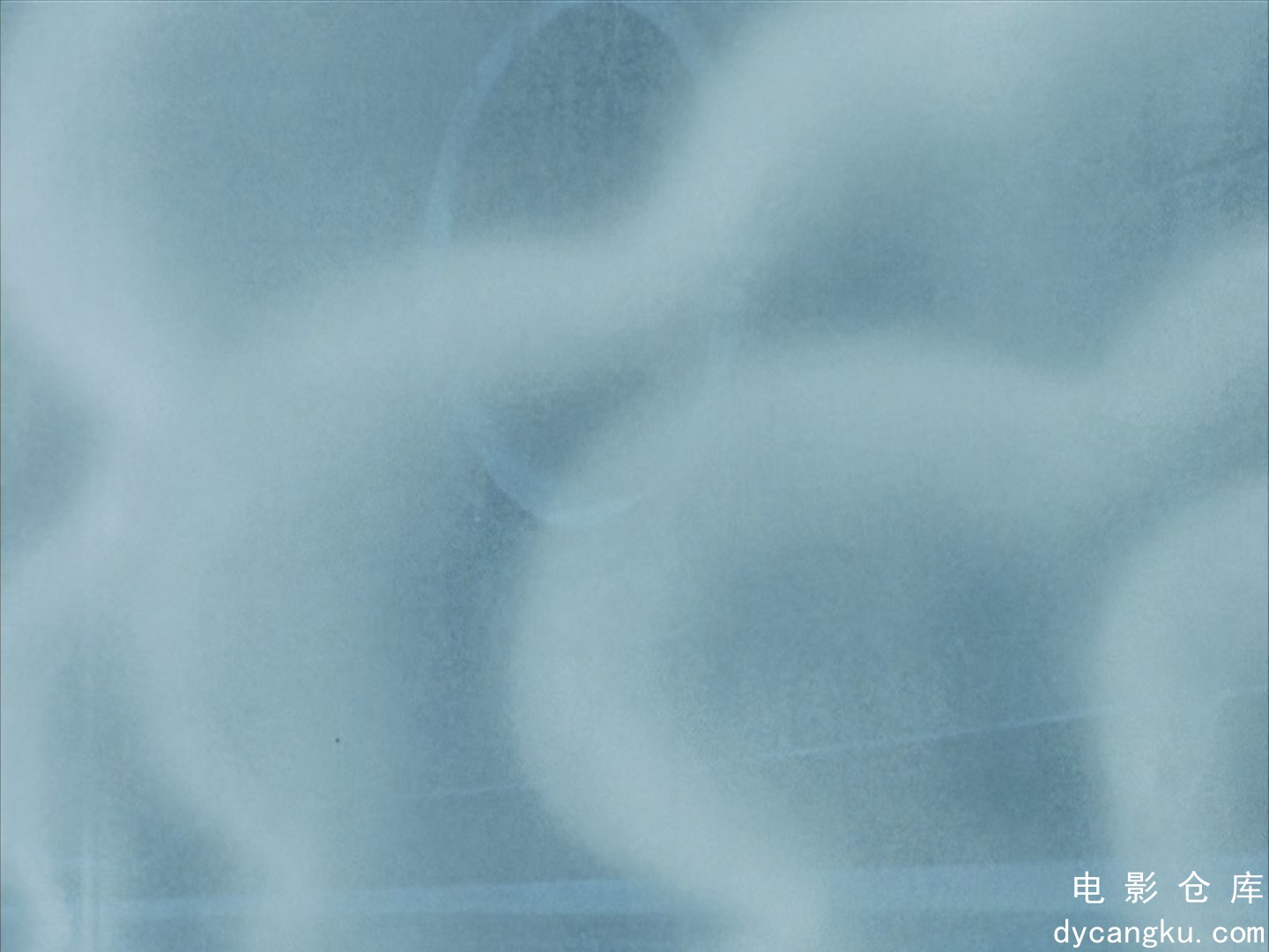[电影仓库dycangku.com]05.mkv_snapshot_06.53.065.jpg