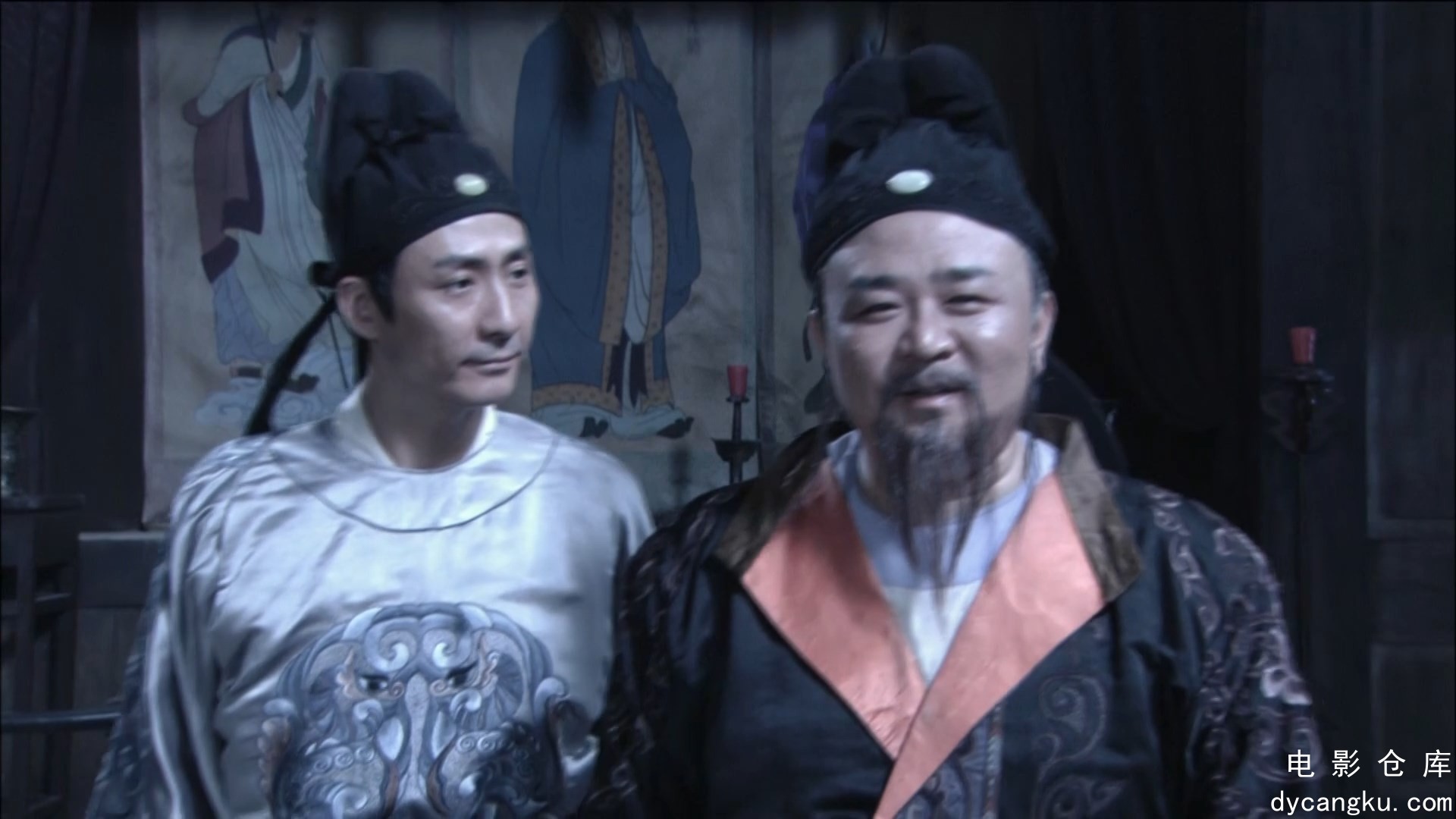 [电影仓库dycangku.com]第16集.mp4_snapshot_31.28.892.jpg