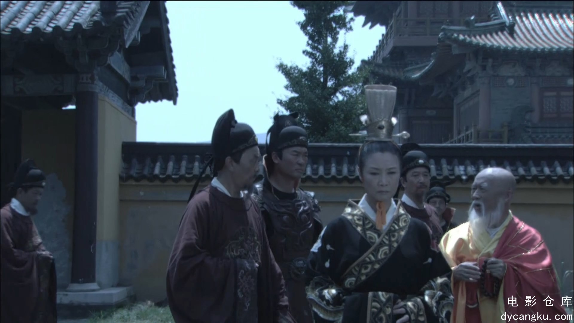 [电影仓库dycangku.com]第03集.mp4_snapshot_13.40.018.jpg