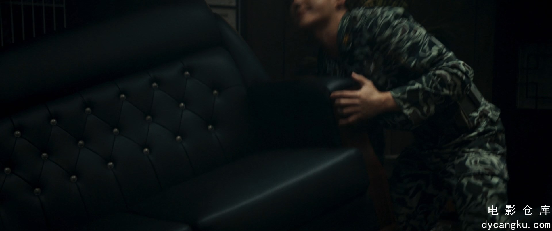 [电影仓库dycangku.com]The.Day.2023.1080p.BluRay.x264.TrueHD.5.1.mkv_snapshot_01..jpg
