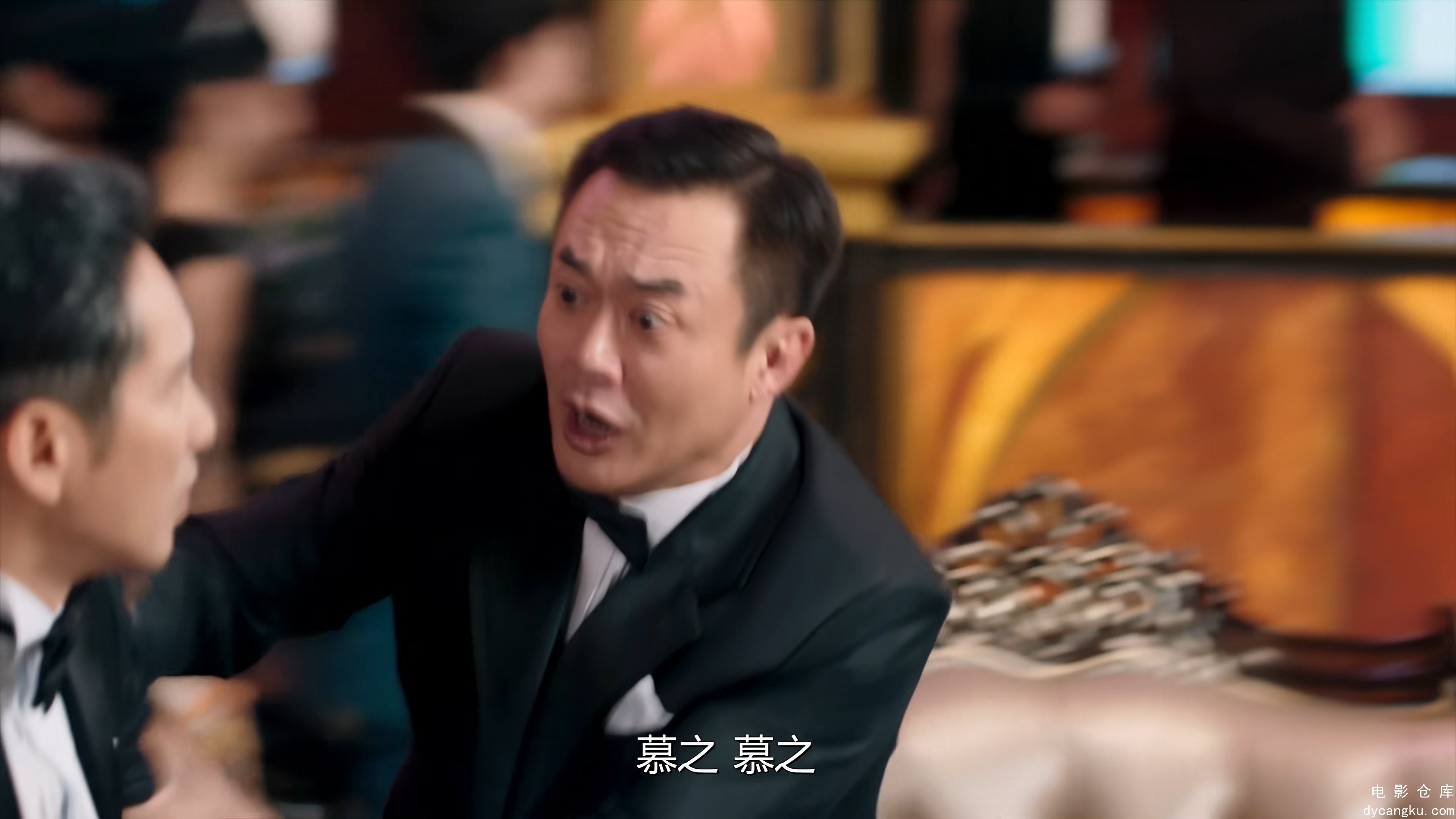 [电影仓库dycangku.com]深潜.Deep.Lurk.S01E02.2024.2160p.WEB-DL.DDP2.0.H265.60fps..jpg