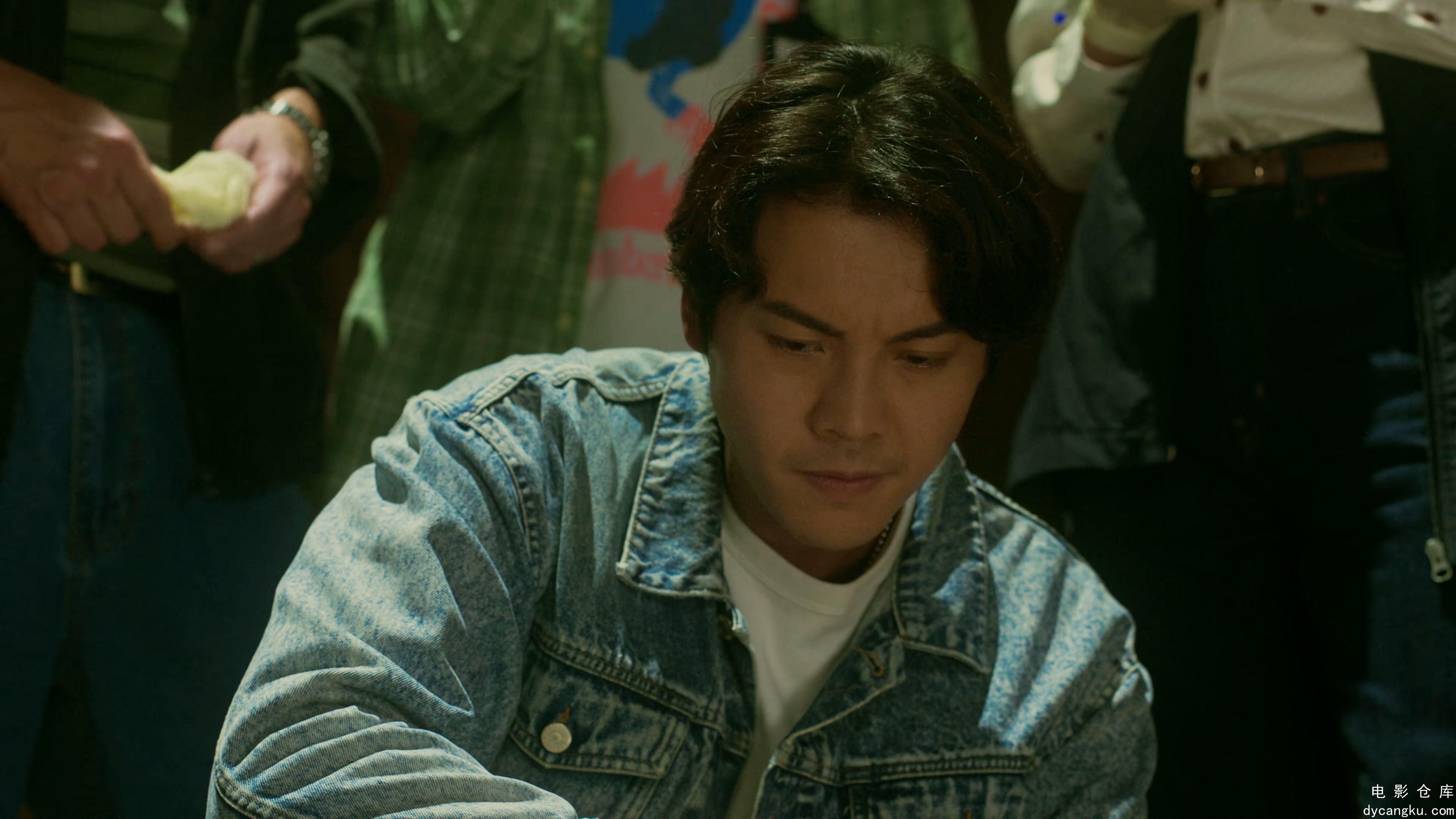 [电影仓库dycangku.com]太阳星辰.See.Her.Again.S01E01.2024.2160p.WEB-DL.AAC.H265.2.jpg