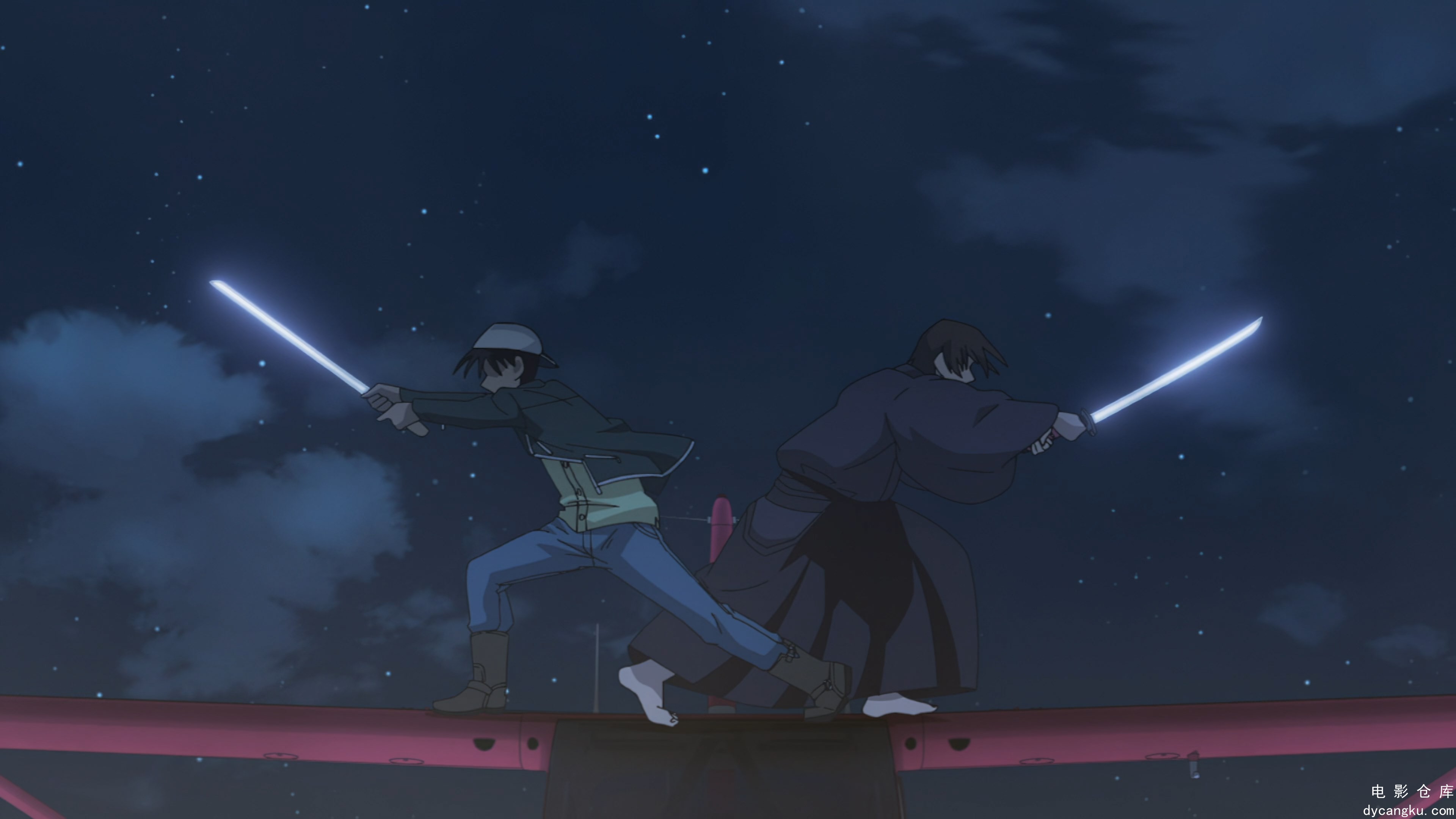 [电影仓库dycangku.com][4K][DBD-Raws][Detective Conan Movie 27 The Million-Dollar.jpg