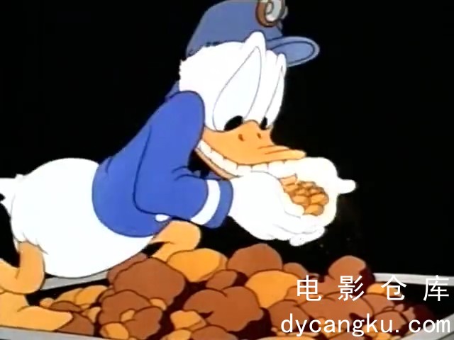 [电影仓库dycangku.com]35.mp4_snapshot_04.55.936.jpg