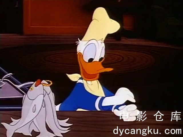 [电影仓库dycangku.com]07.mp4_snapshot_04.25.721.jpg