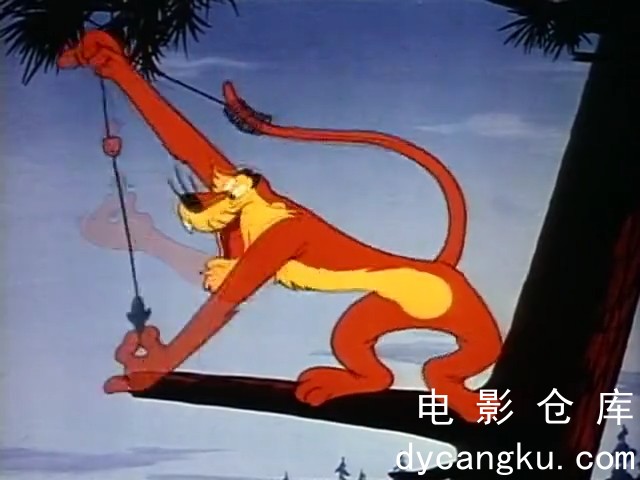 [电影仓库dycangku.com]07.mp4_snapshot_02.10.389.jpg