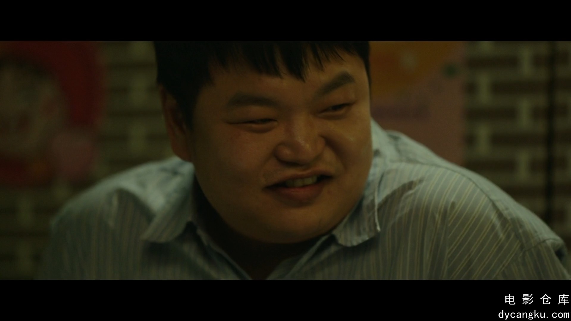 [电影仓库dycangku.com]My.Worst.Neighbor.2024.1080p.Hami.WEB-DL.H264.AAC.mkv_snap.jpg