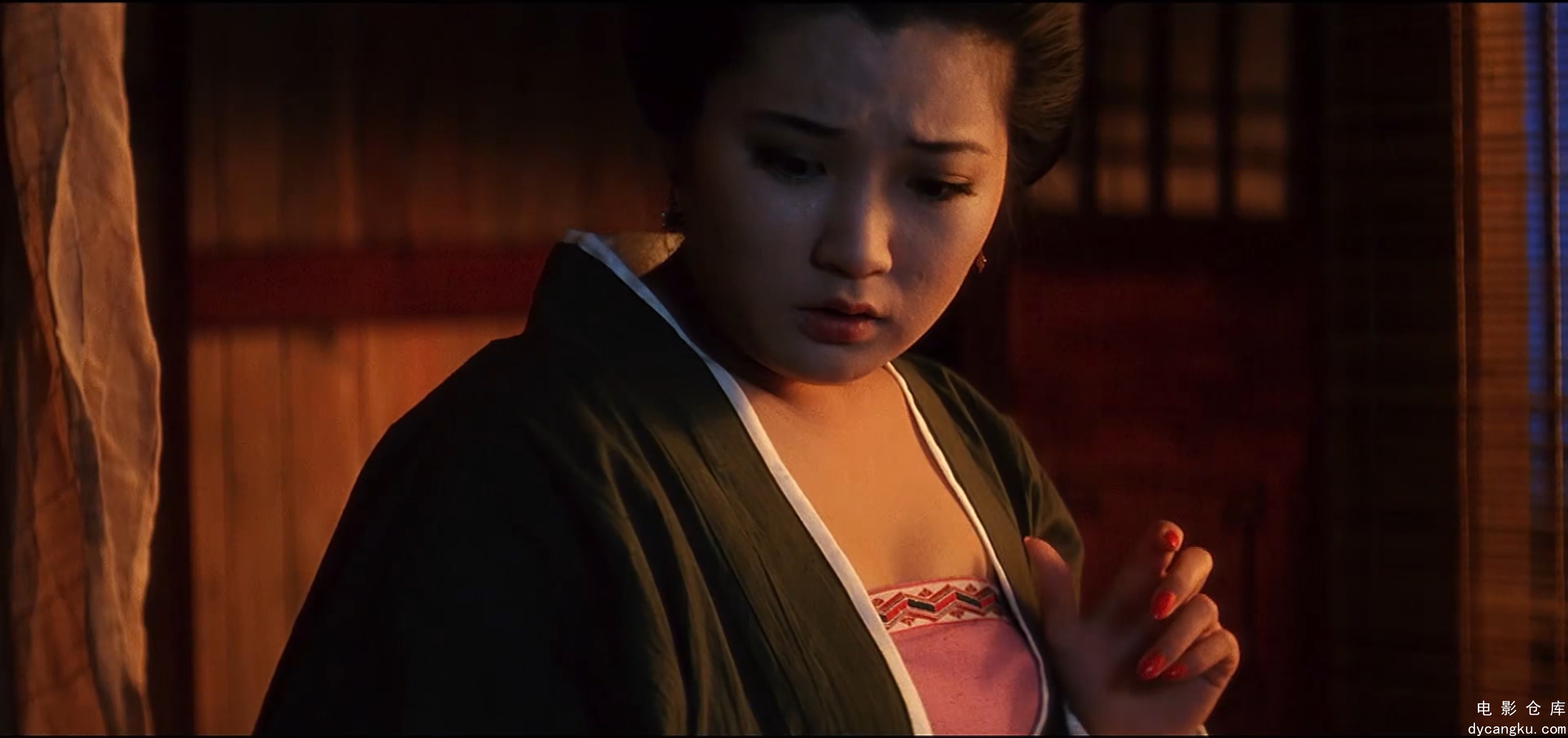 [电影仓库dycangku.com]杨贵妃后传Yang.Gui.Fei.Hou.Zhuan.1996.2160p.WEB-DL.H265.AA.jpg