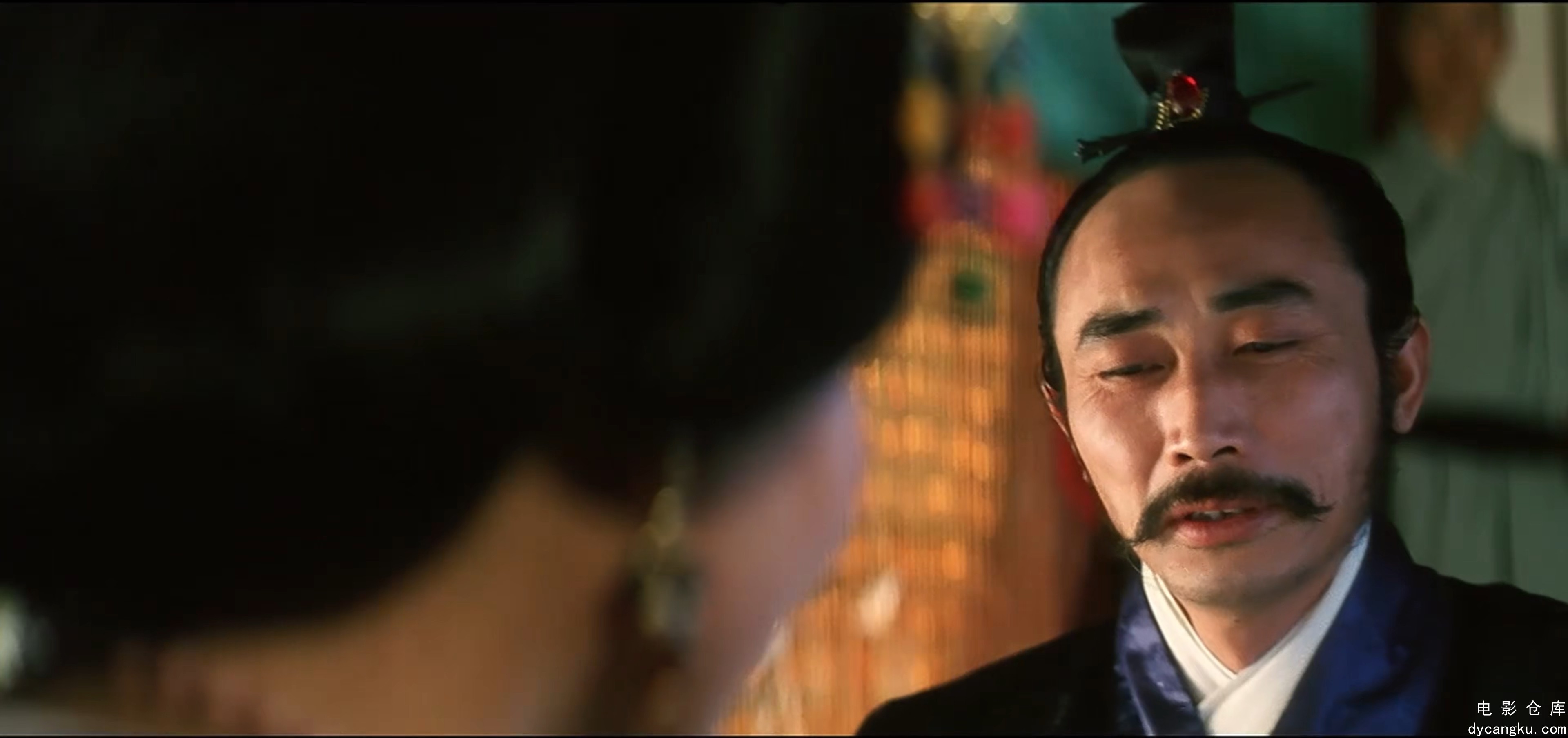 [电影仓库dycangku.com]杨贵妃后传Yang.Gui.Fei.Hou.Zhuan.1996.2160p.WEB-DL.H265.AA.jpg