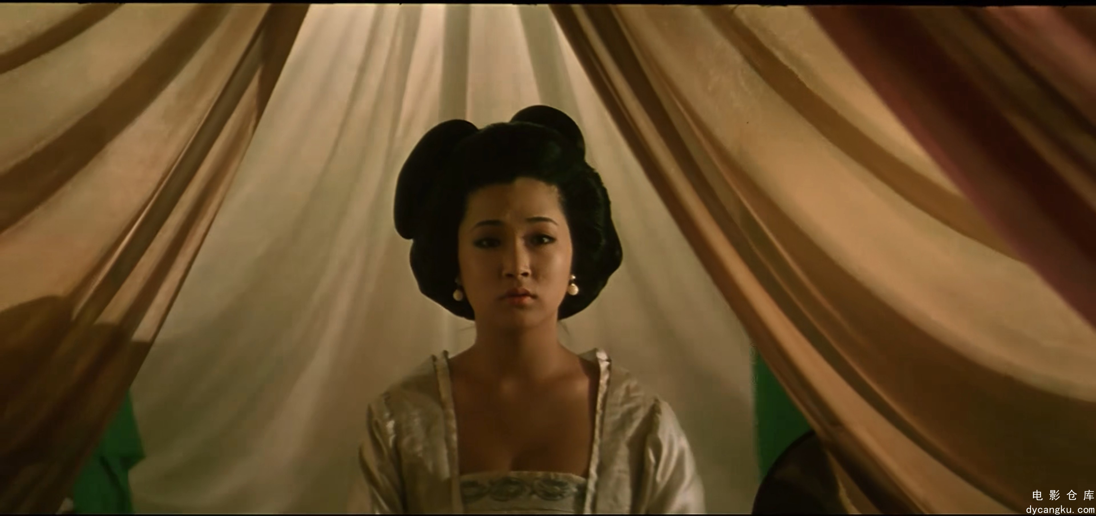 [电影仓库dycangku.com]杨贵妃后传Yang.Gui.Fei.Hou.Zhuan.1996.2160p.WEB-DL.H265.AA.jpg