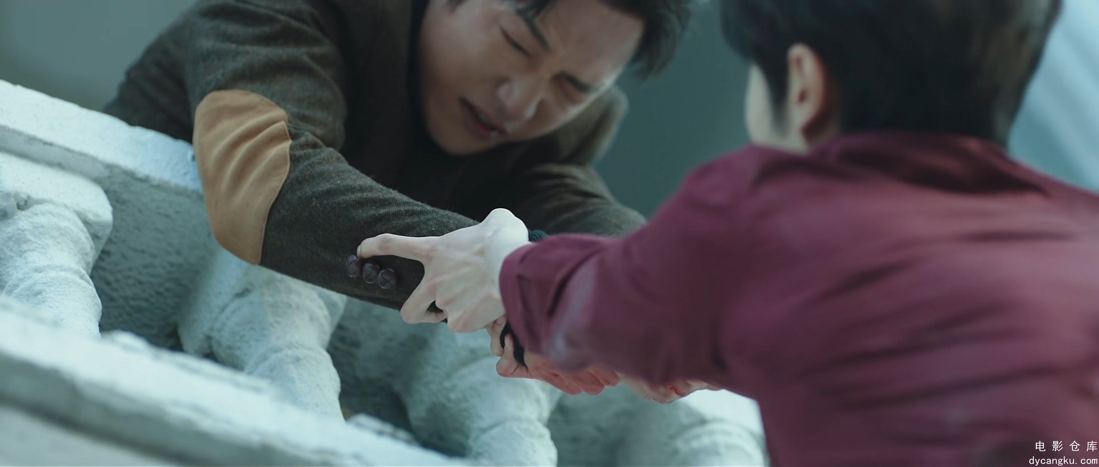 [电影仓库dycangku.com]24.mkv_snapshot_09.19.593.jpg