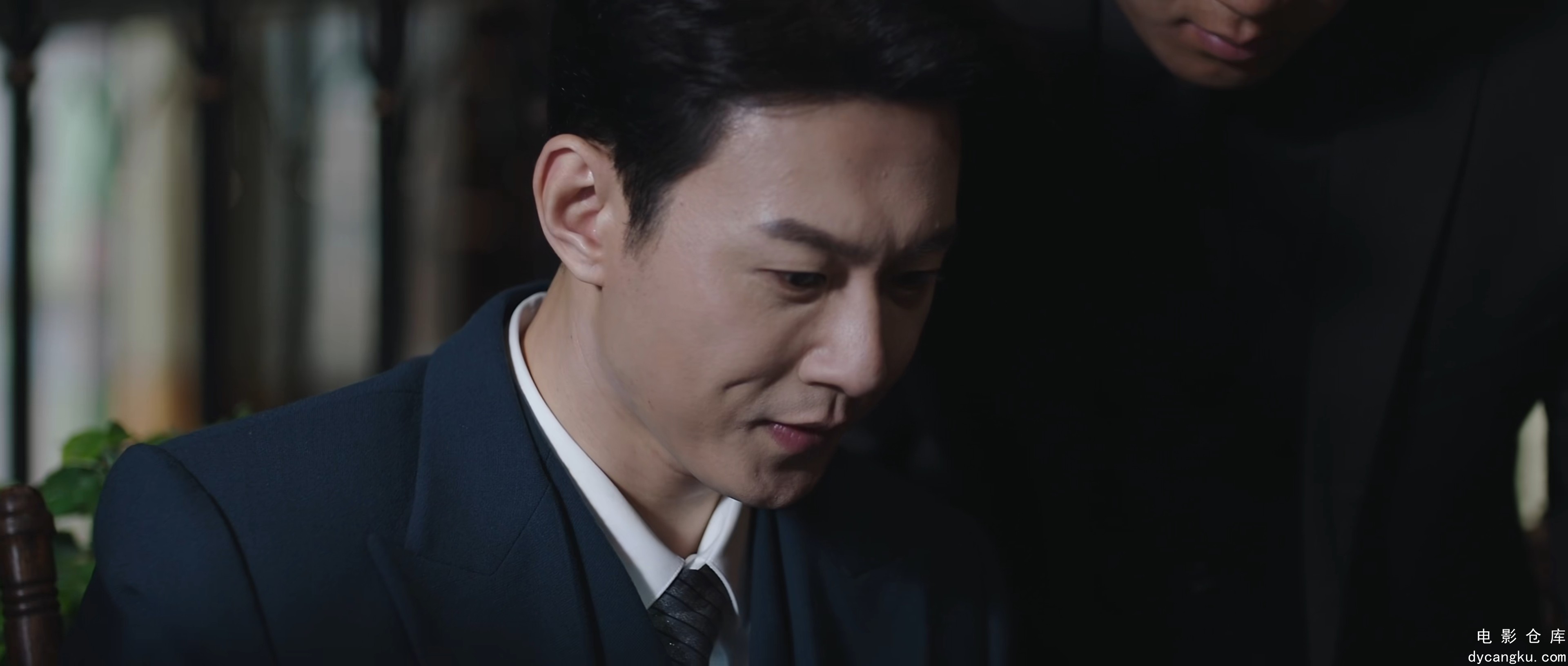[电影仓库dycangku.com]14.mkv_snapshot_08.20.115.jpg