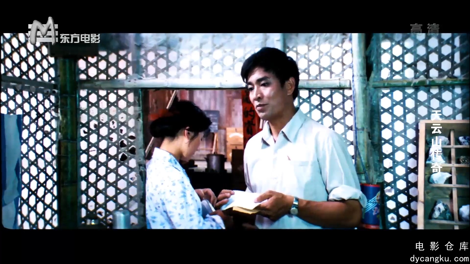 [电影仓库dycangku.com]天云山传奇.1981.1080P.mkv_snapshot_00.46.15.496.jpg