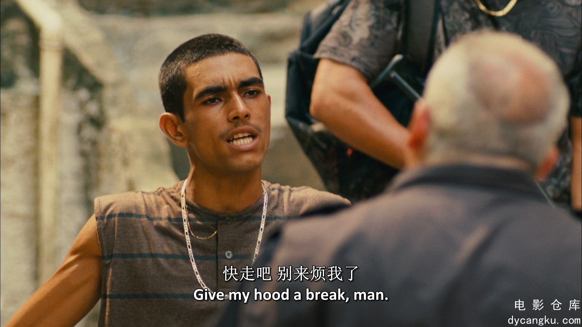 [电影仓库dycangku.com]Elite Squad 2：The Enemy Within.mkv_snapshot_00.42.28.366.jpg