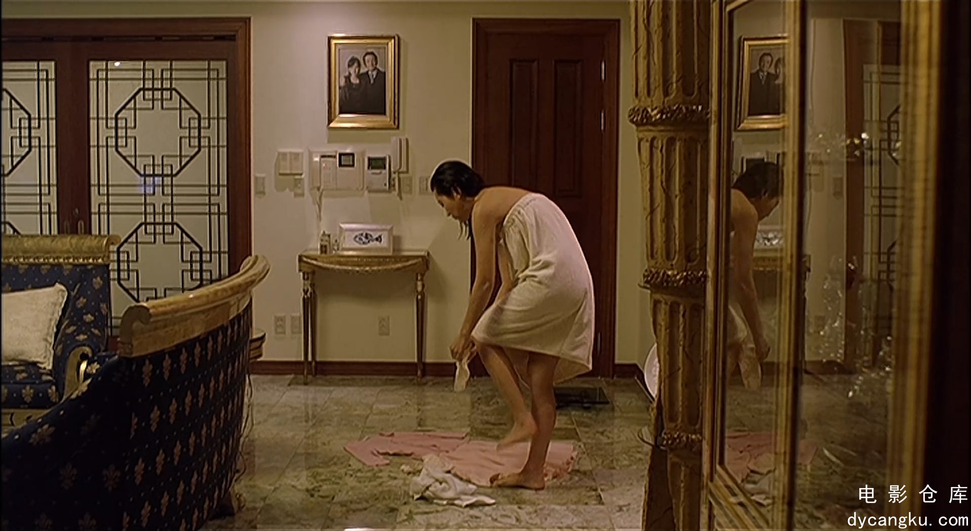 [电影仓库dycangku.com]2004.空房间.3.Iron.8.0.BD1080P.mp4_snapshot_00.17.44.511.jpg