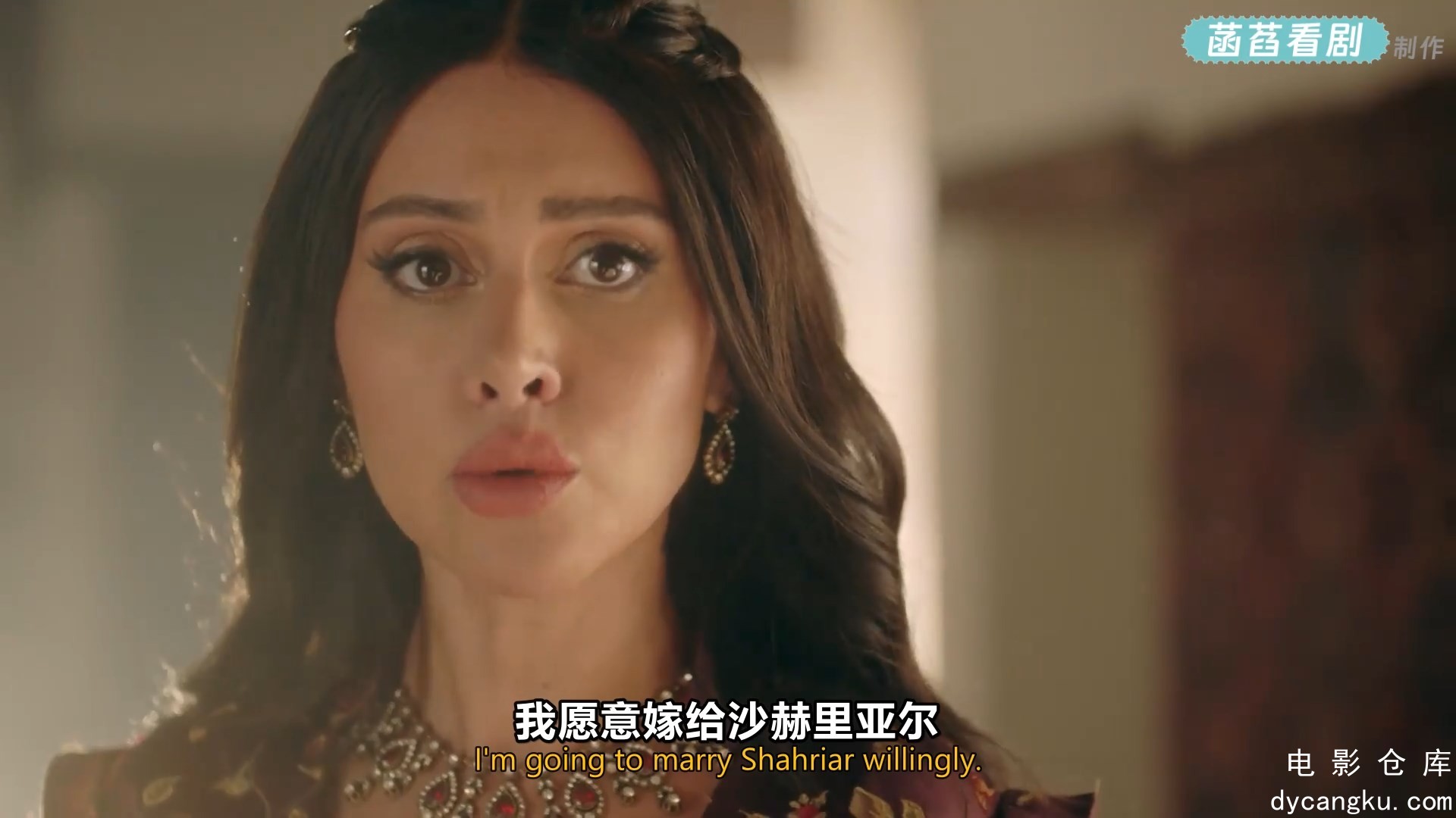 [电影仓库dycangku.com]一千零一夜.2024.S01E01.mp4_snapshot_08.50.380.jpg
