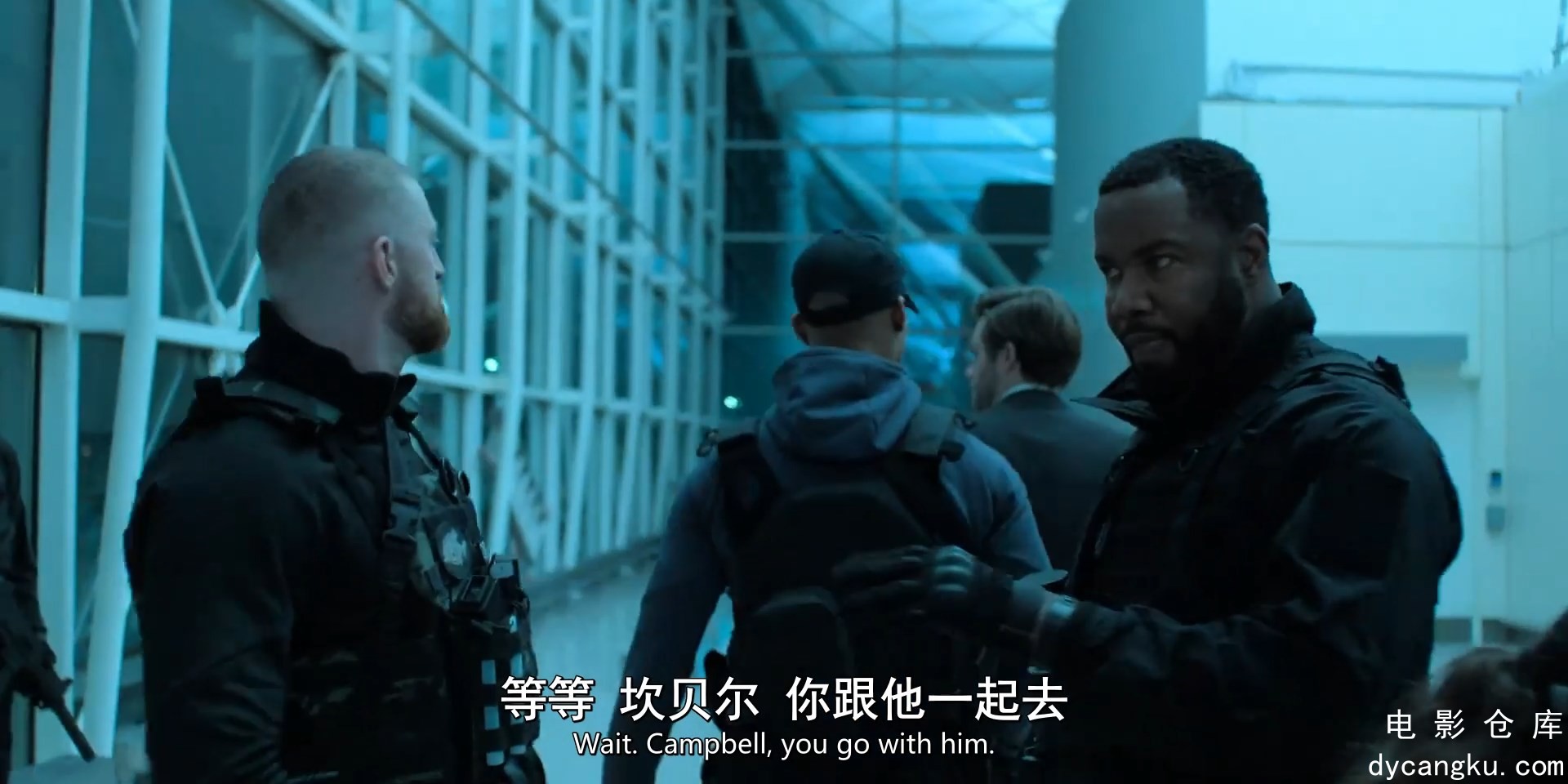 [电影仓库dycangku.com]One.More.Shot.2024.1080p中英双字.mp4_snapshot_00.38.45.997.jpg
